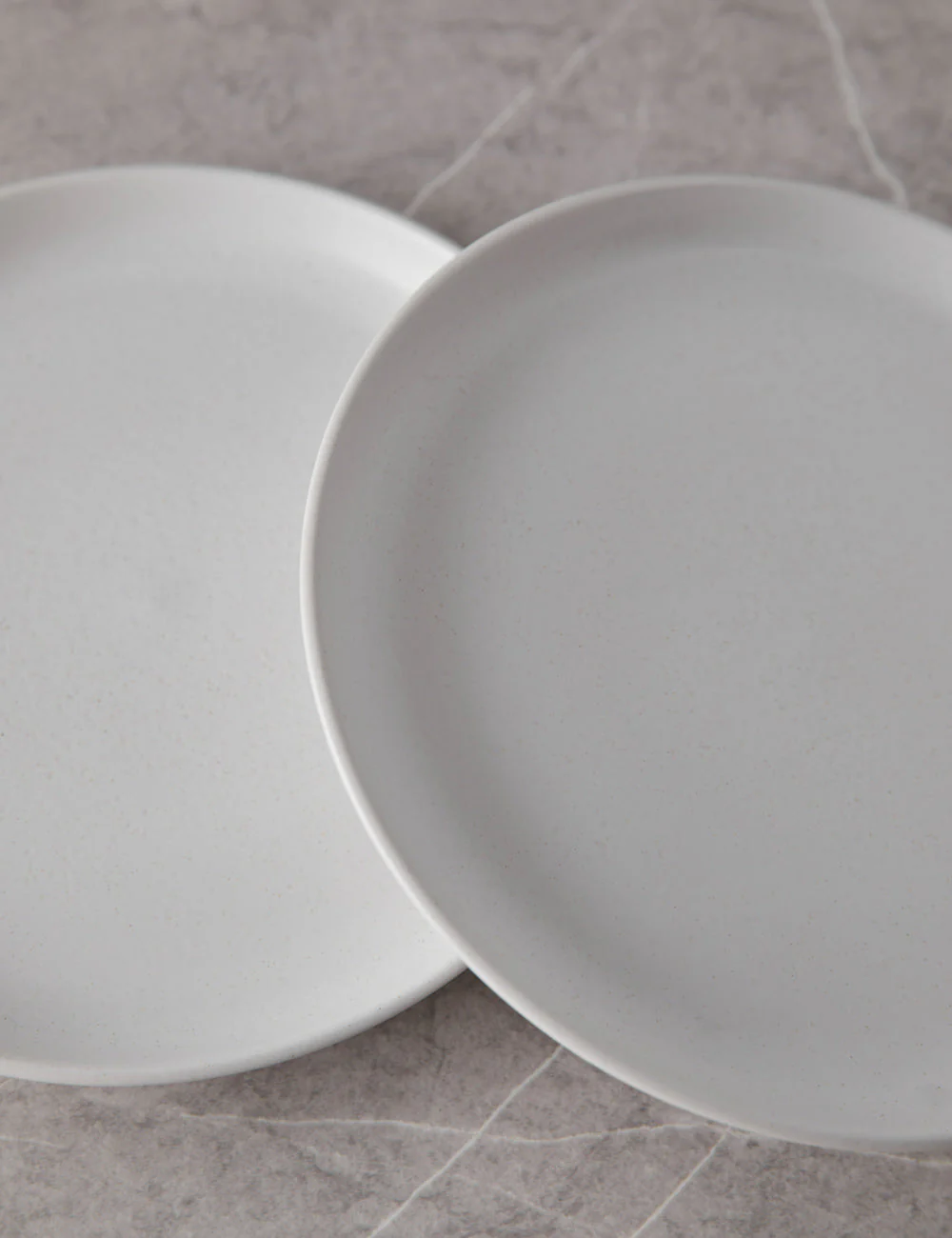 Product image 143