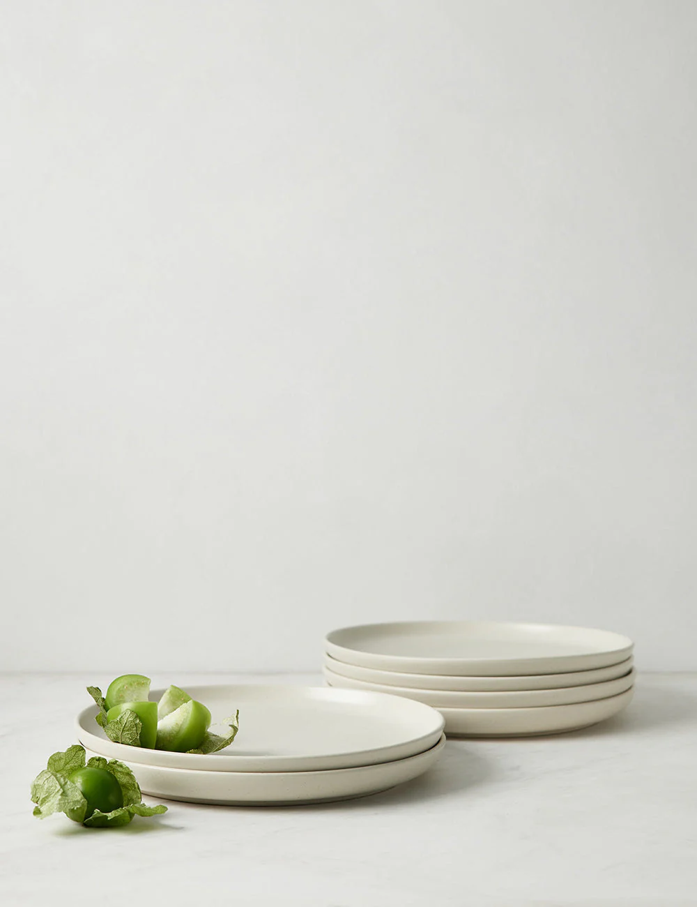 Product image 147