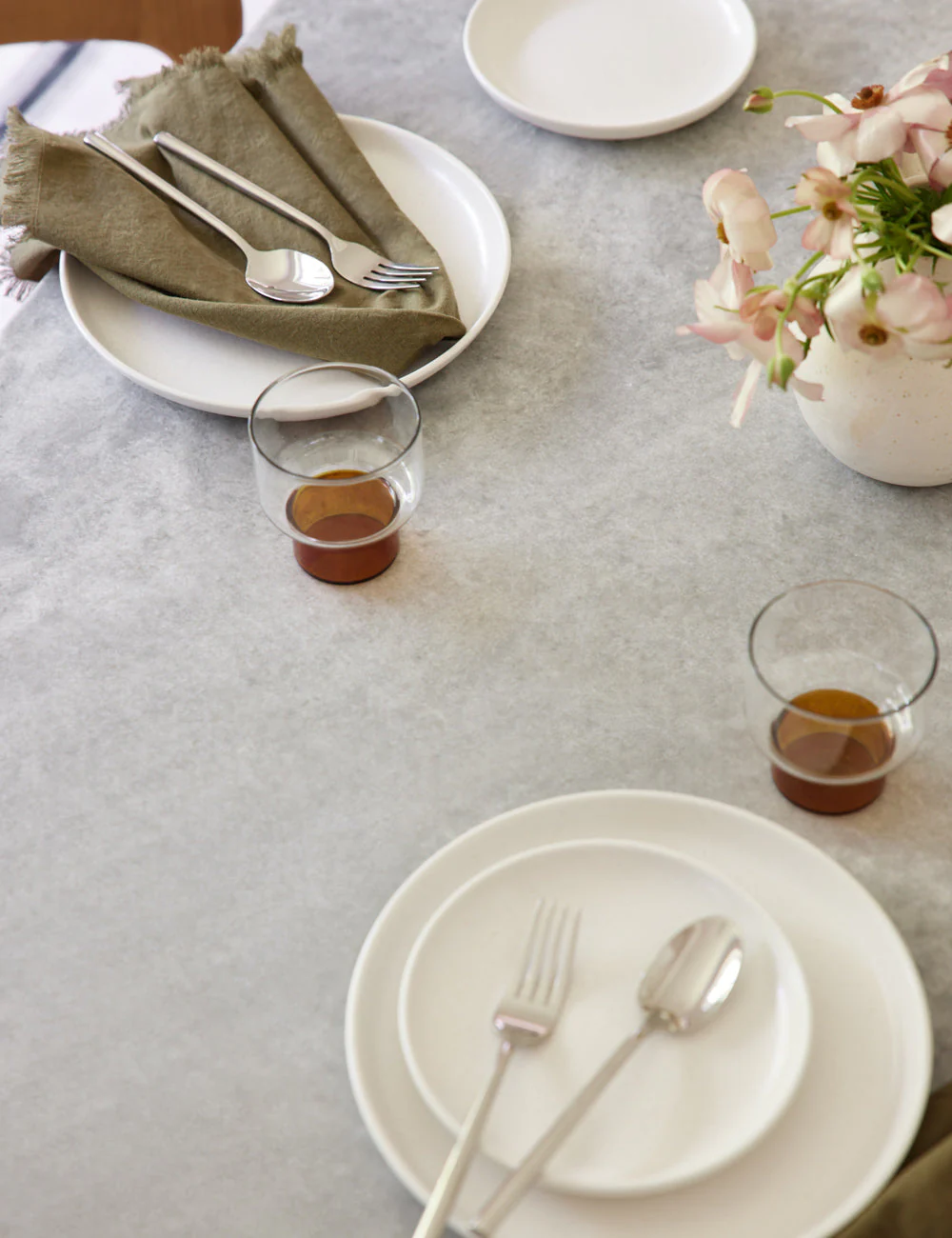 Product image 150
