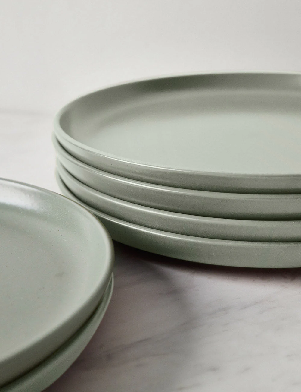 Product image 154