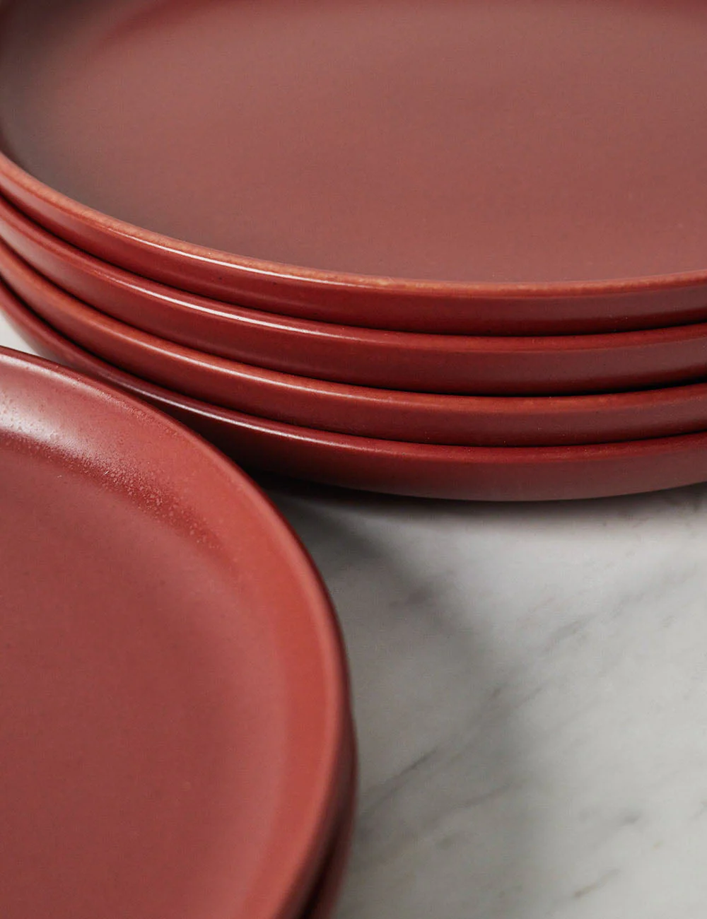 Product image 158
