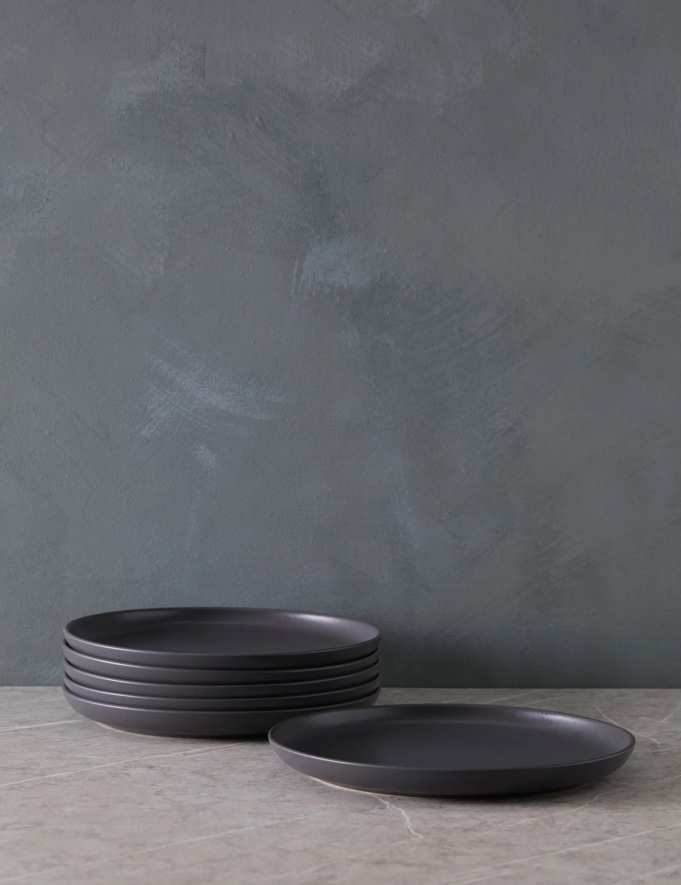 Product image 164