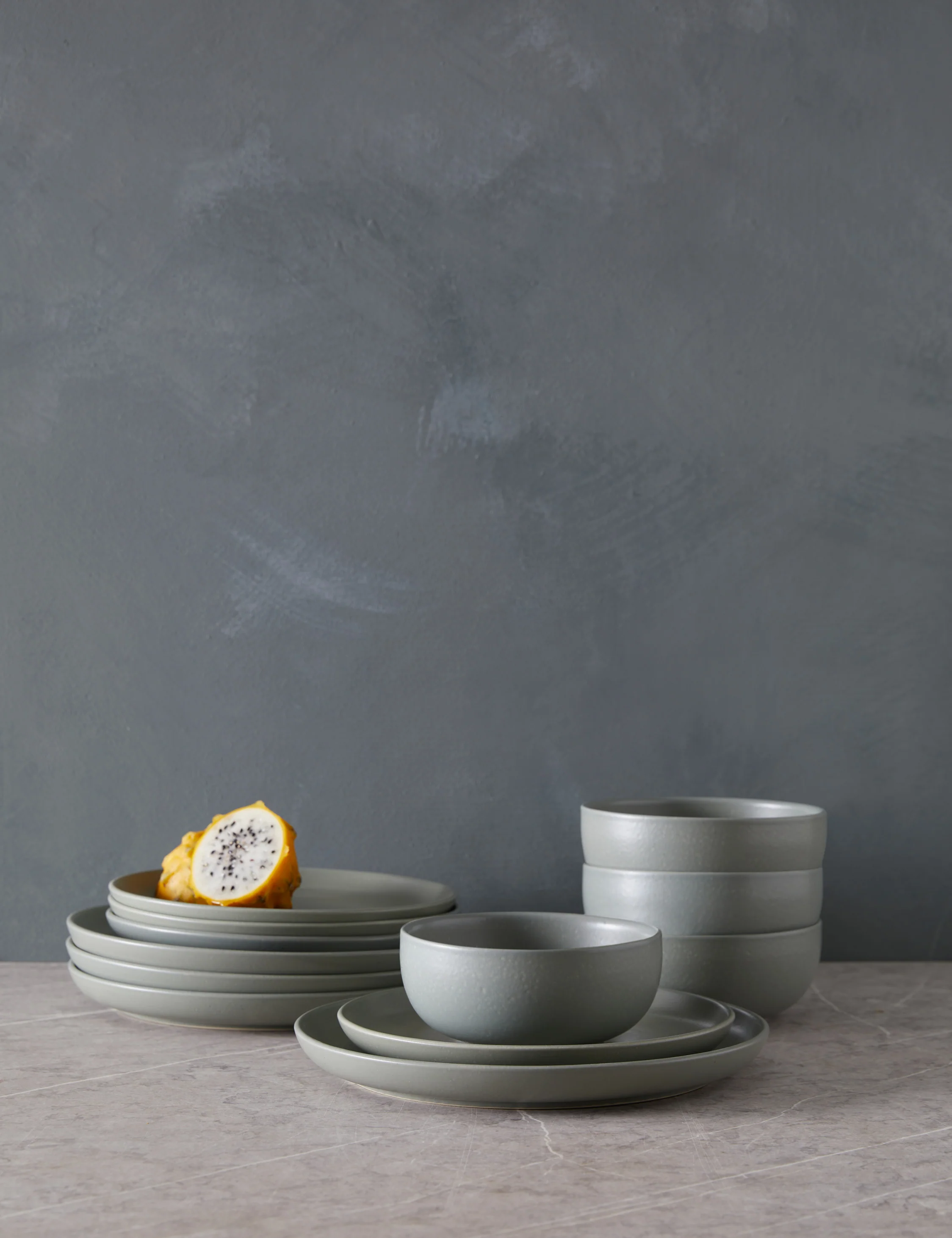Product image 169