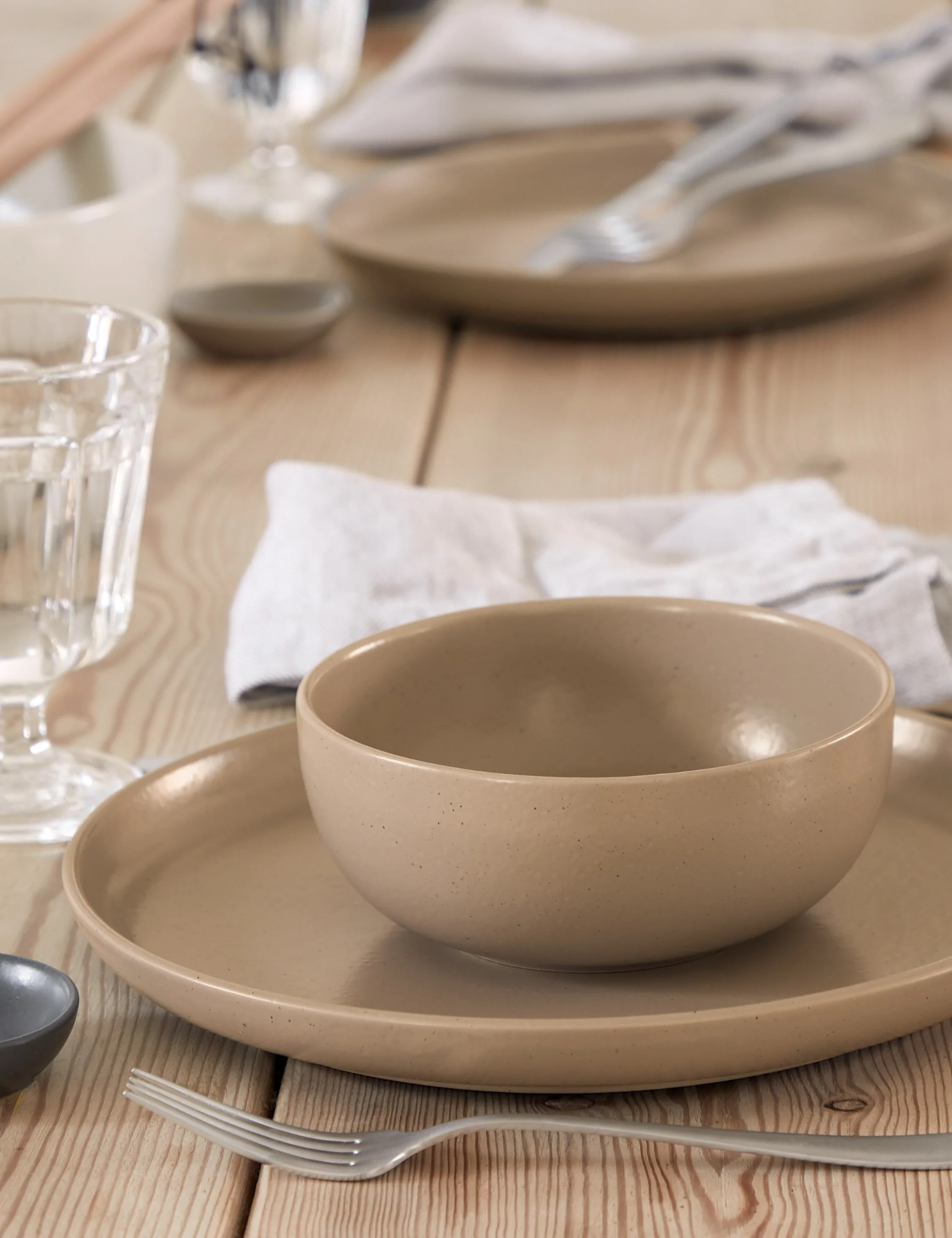 Product image 172