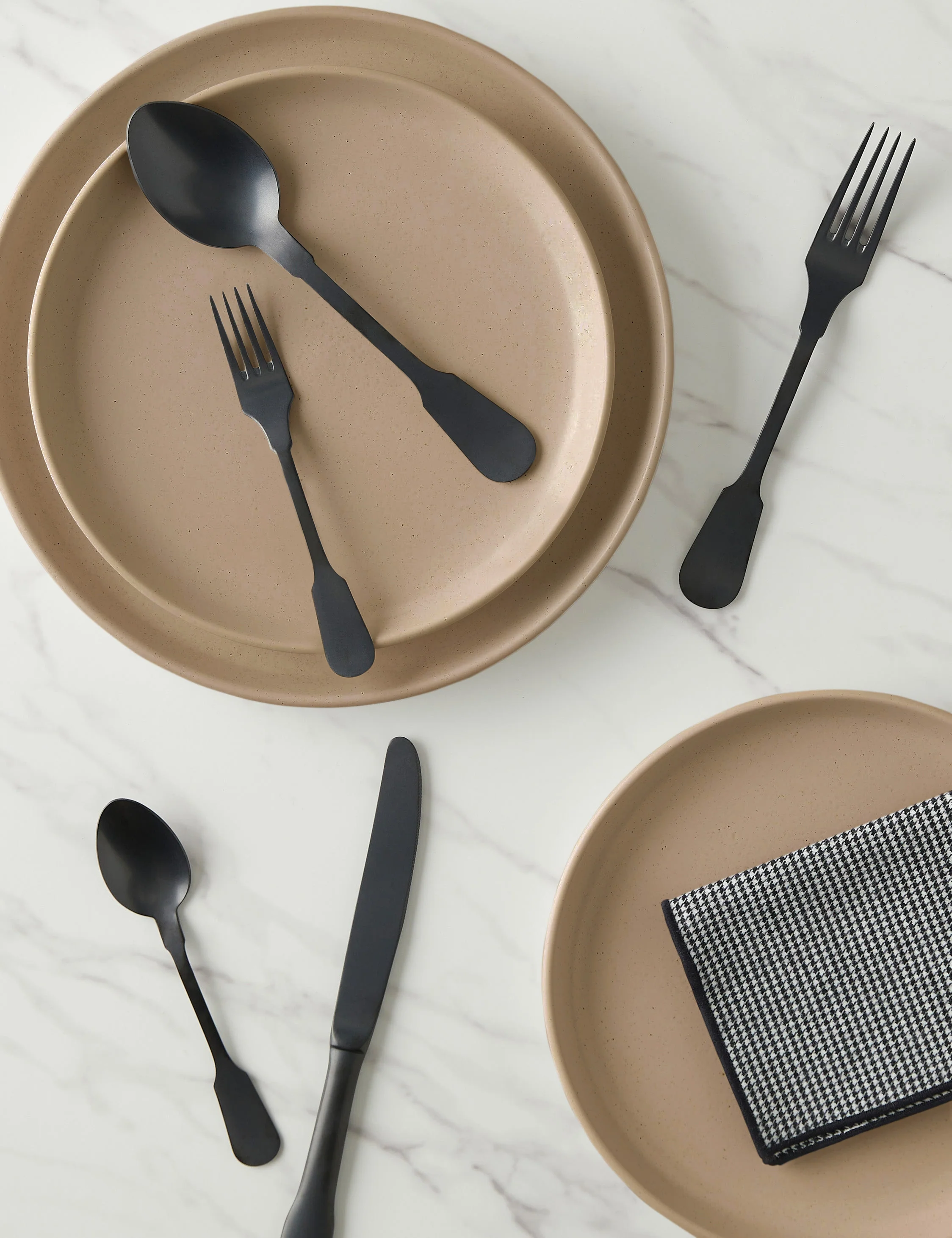 Product image 176
