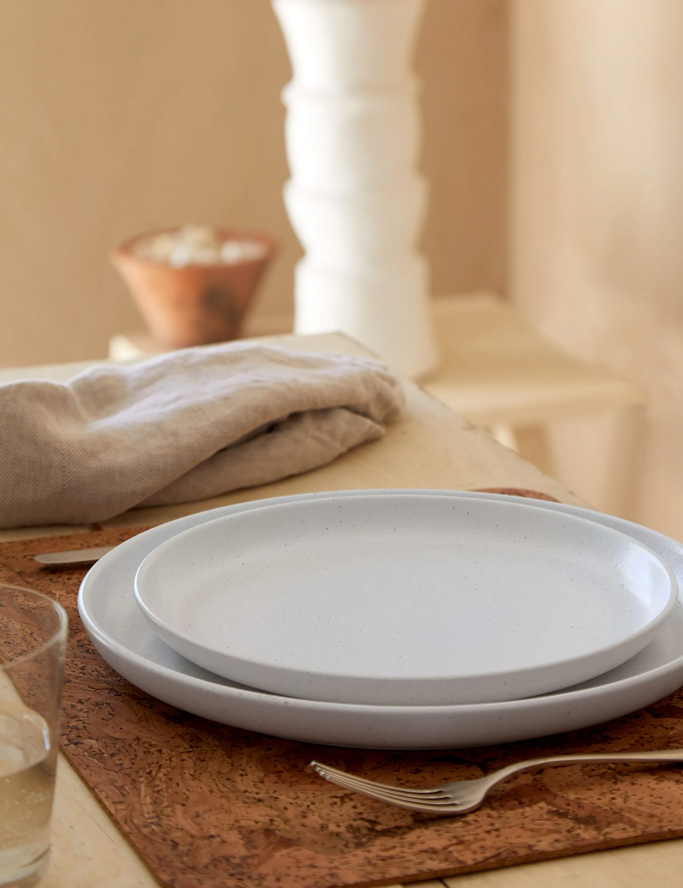 Product image 180