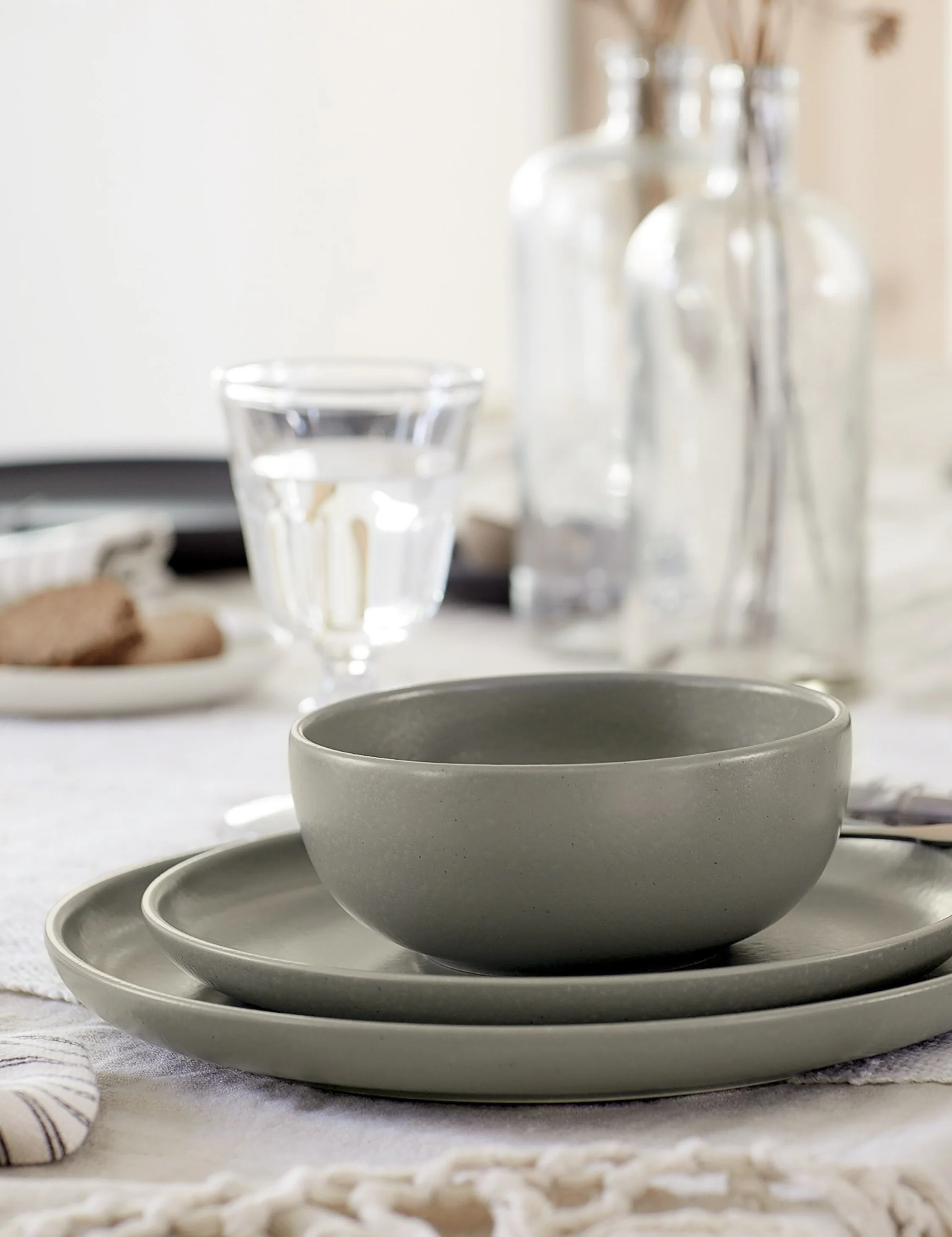 Product image 181