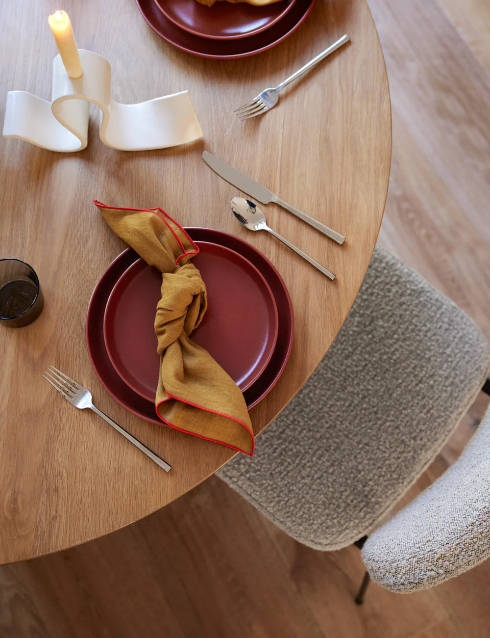 Product image 57