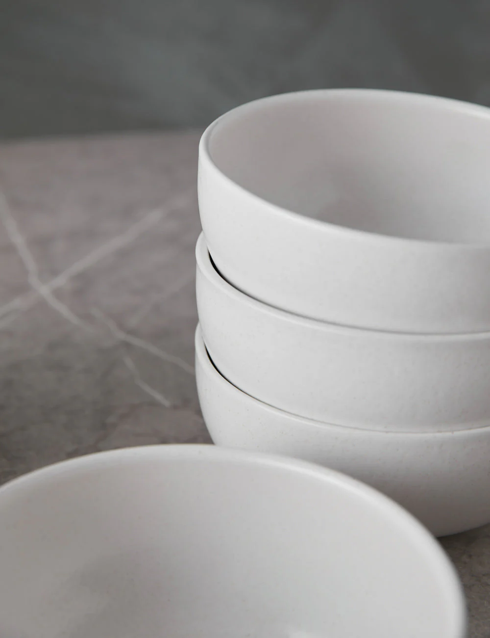 Product image 88
