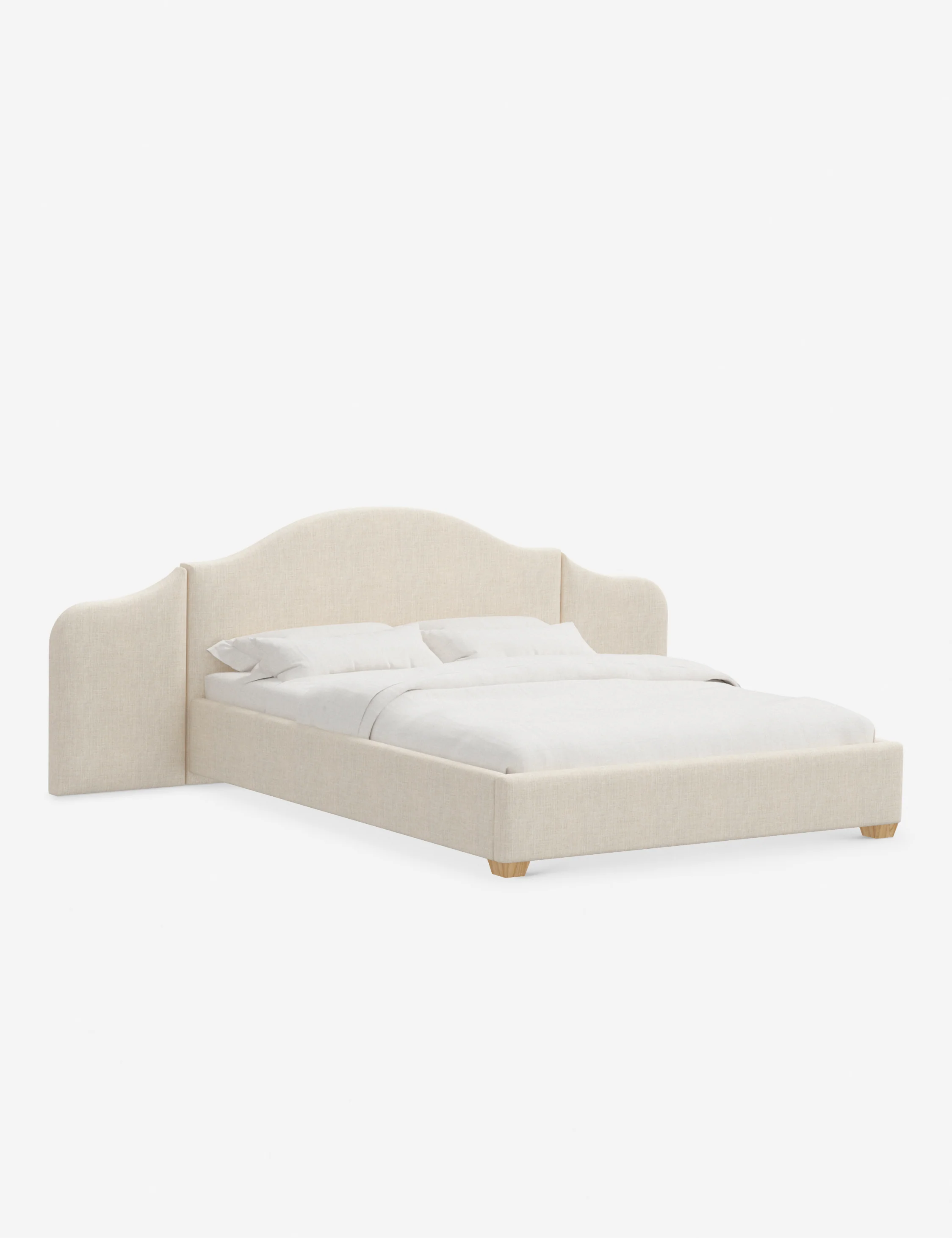Product image 103