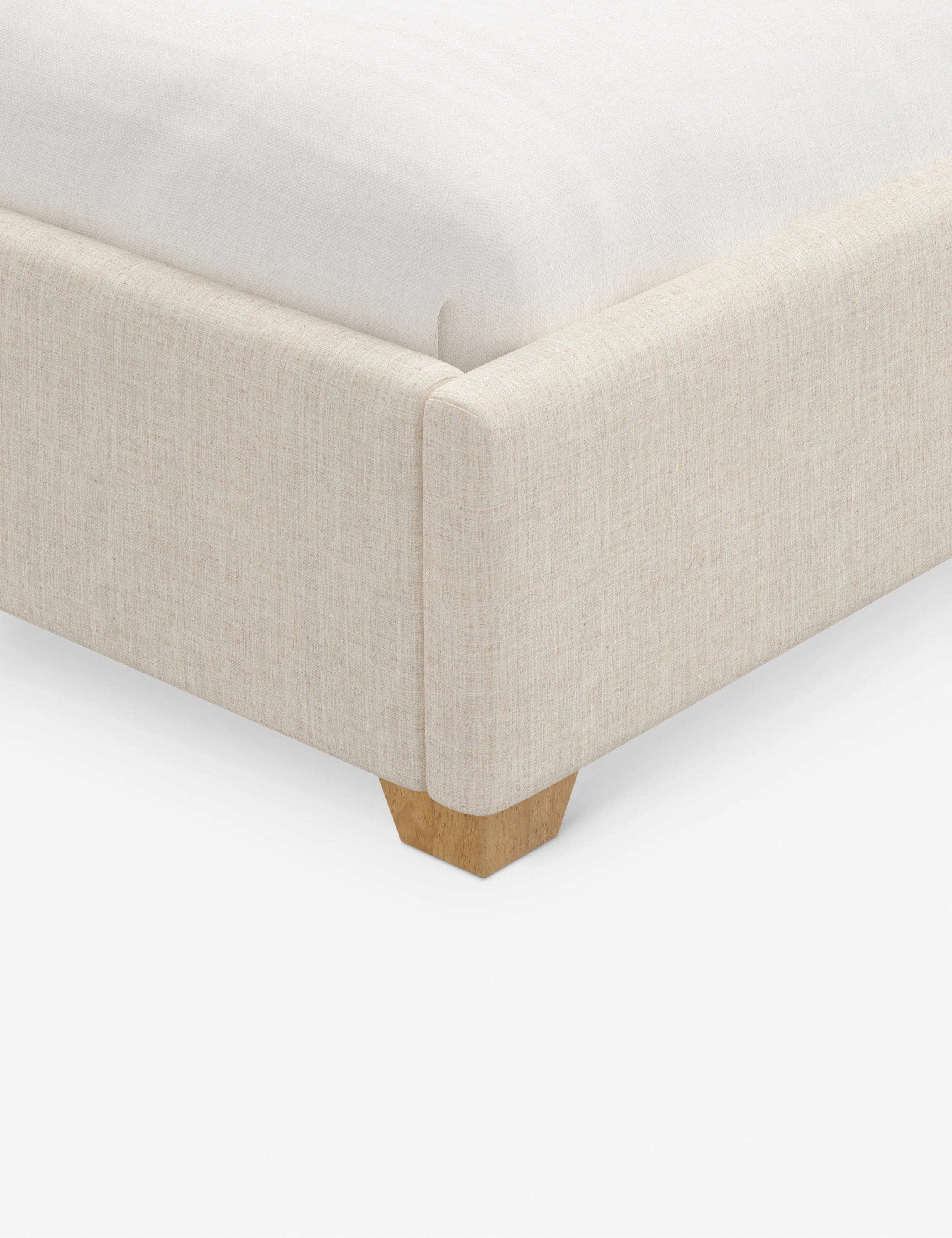 Product image 105