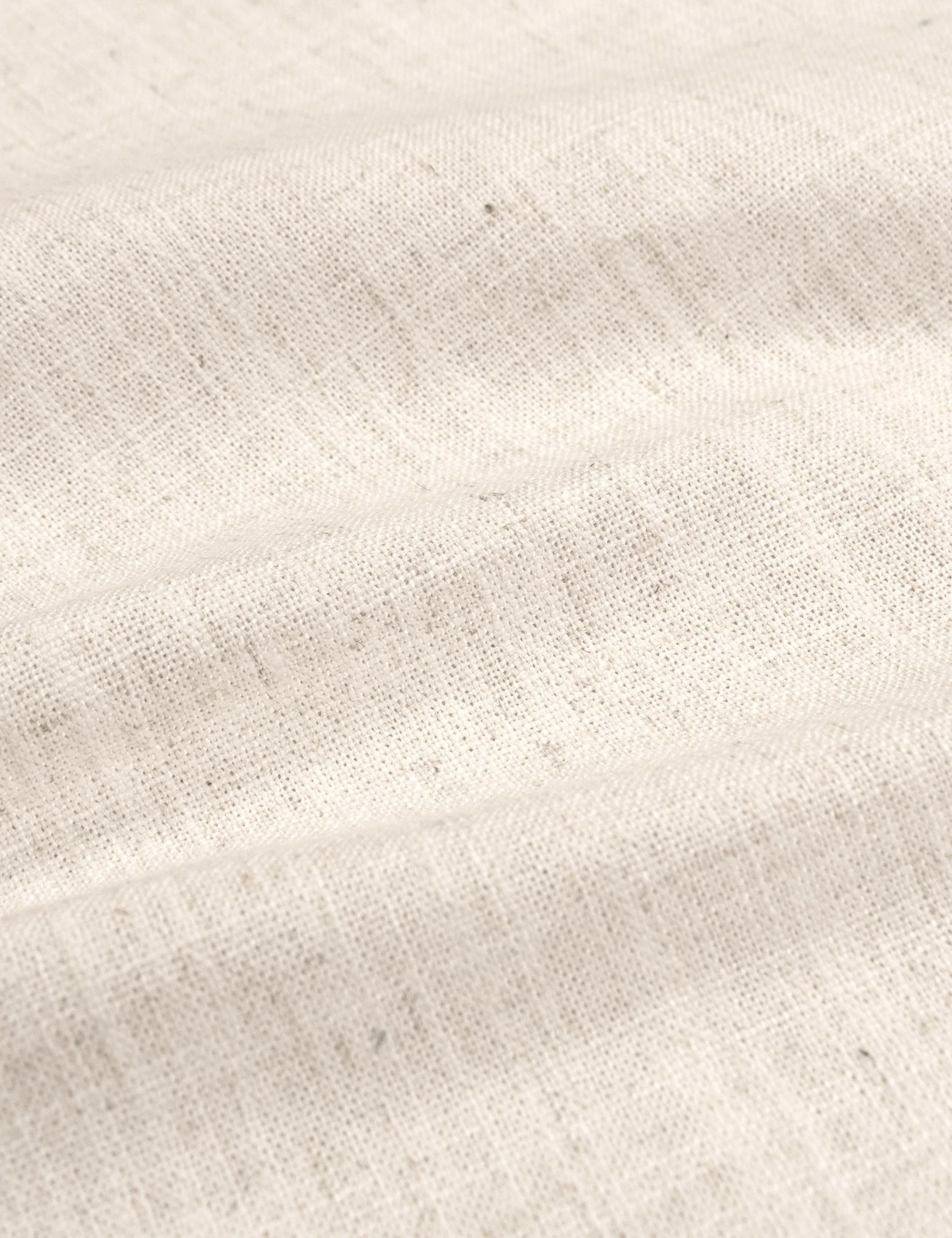 Product image 106