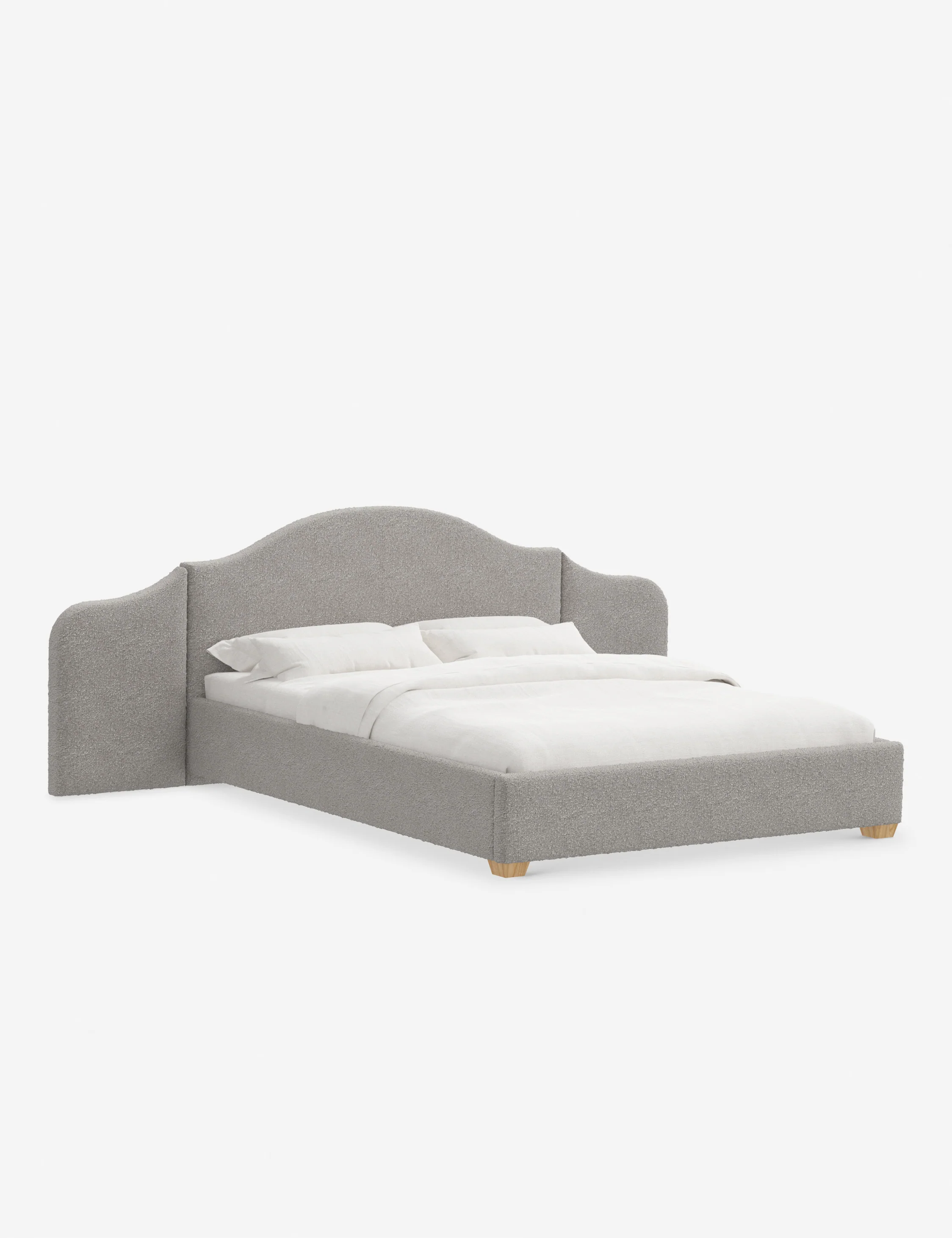 Product image 111