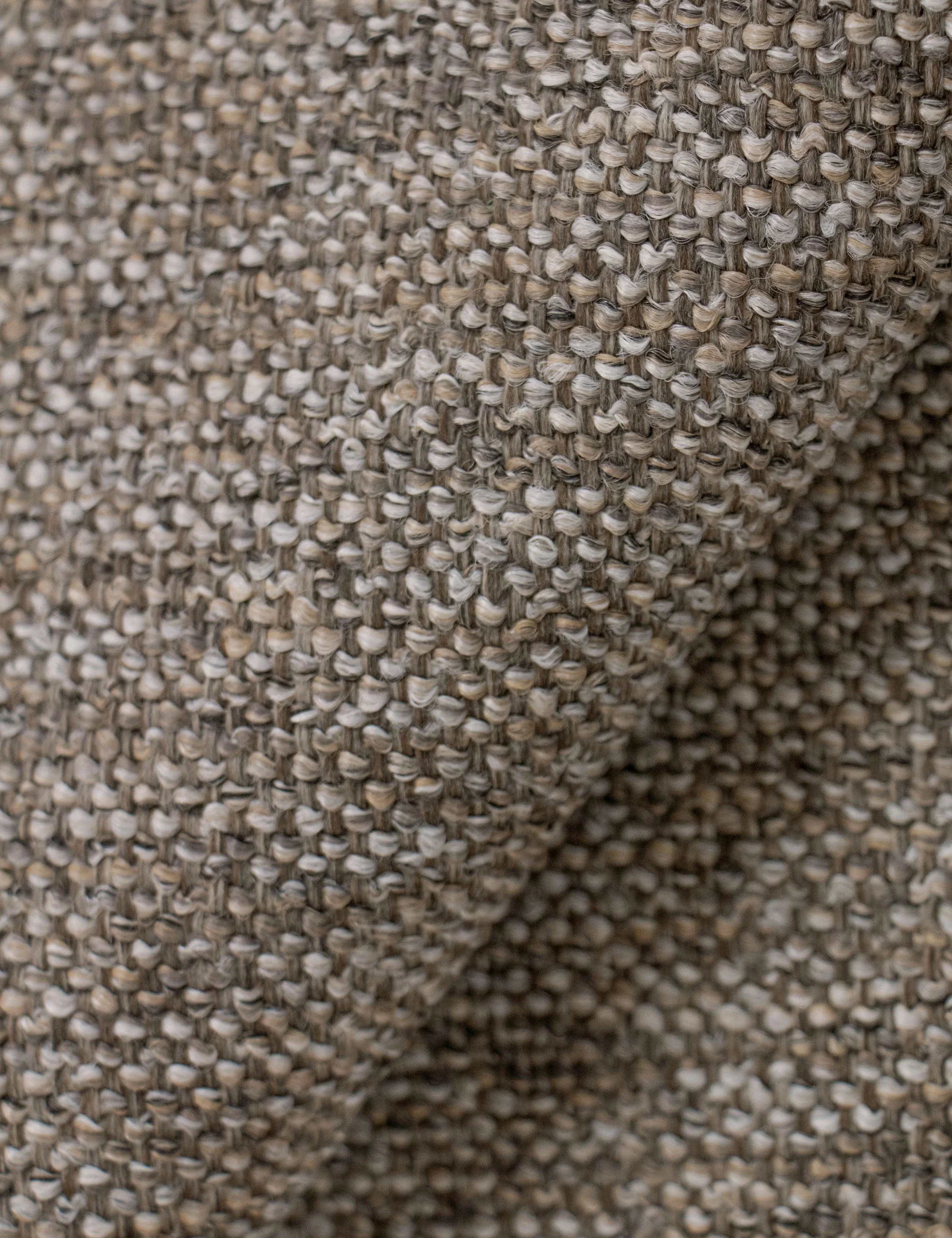 Product image 129