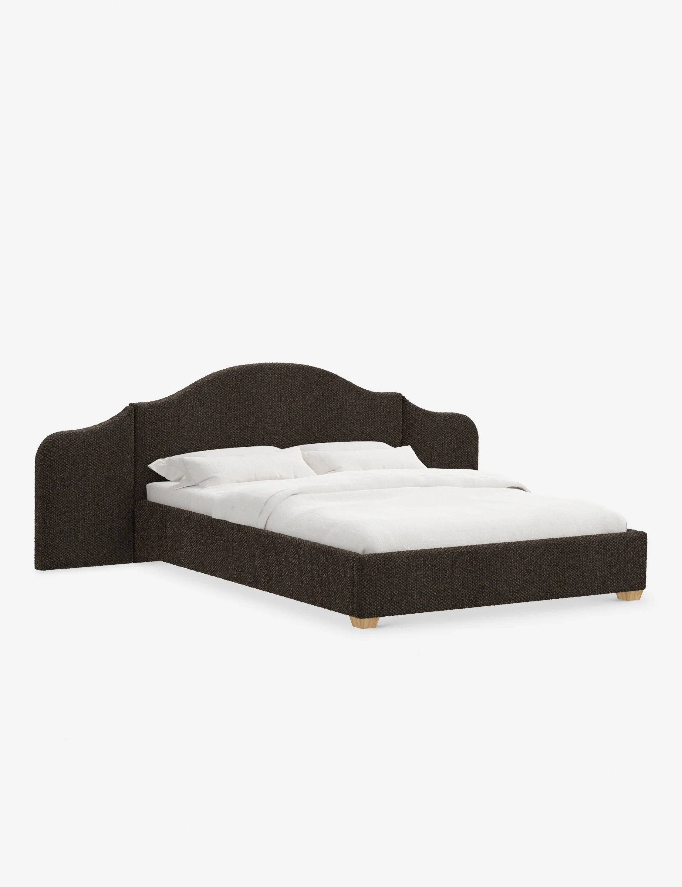 Product image 130