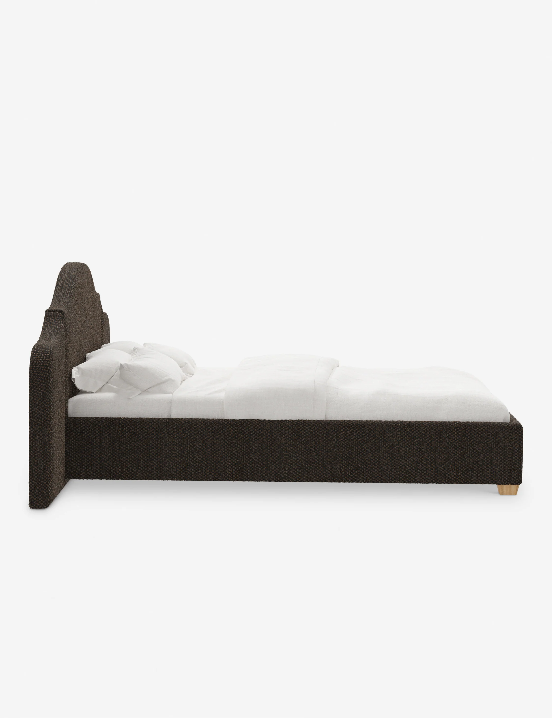 Product image 131