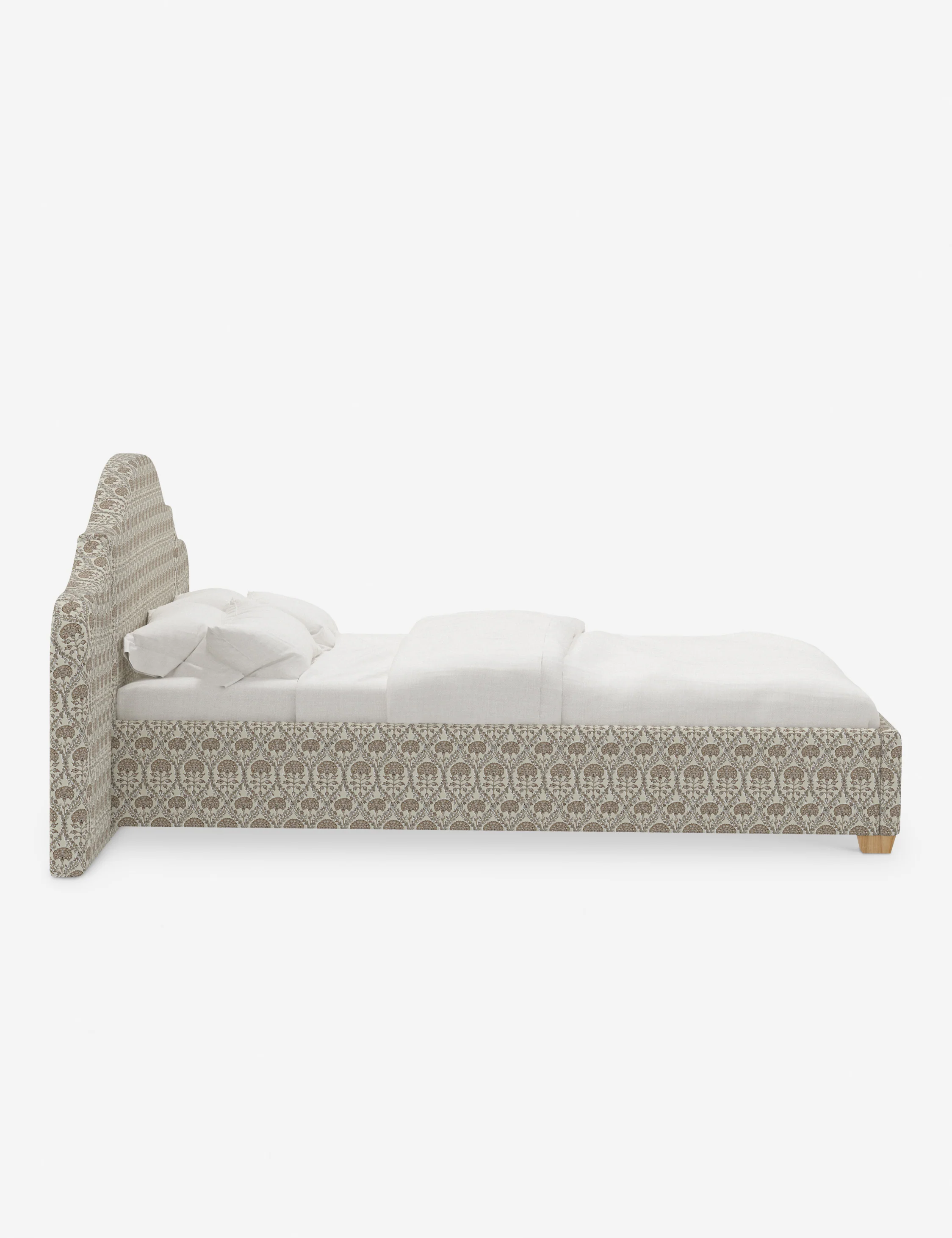 Product image 135