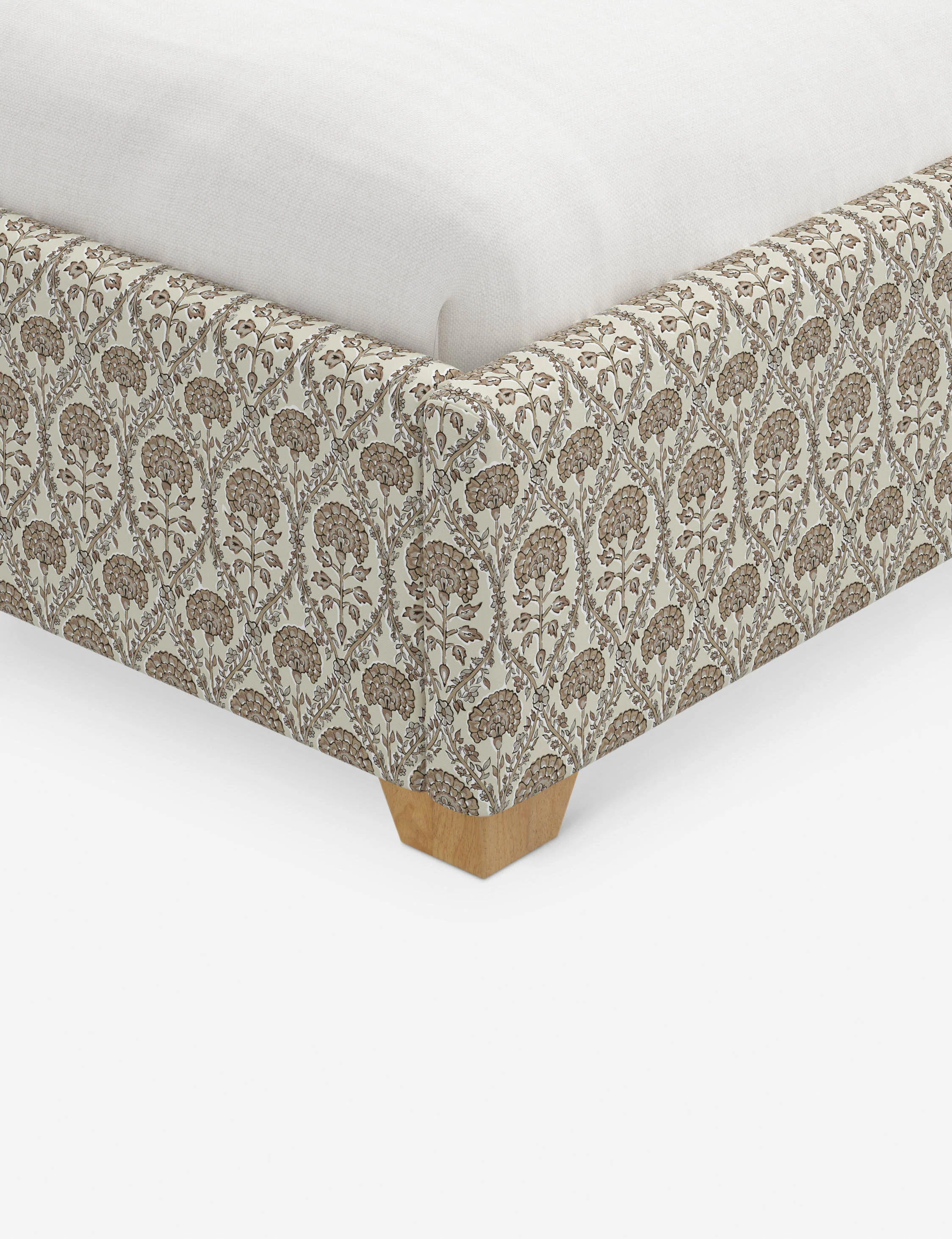 Product image 136