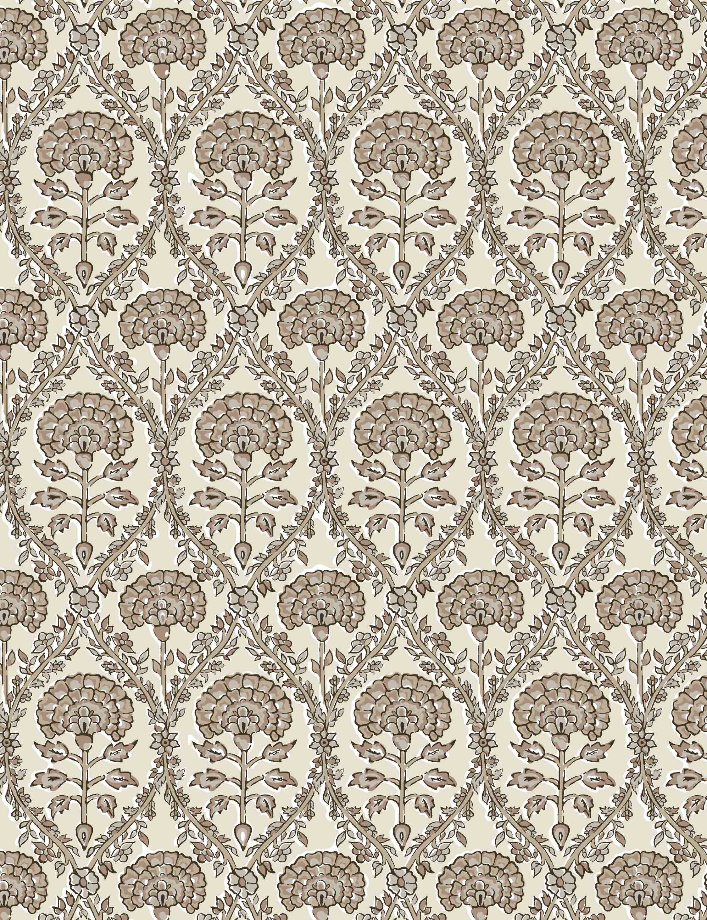Product image 137