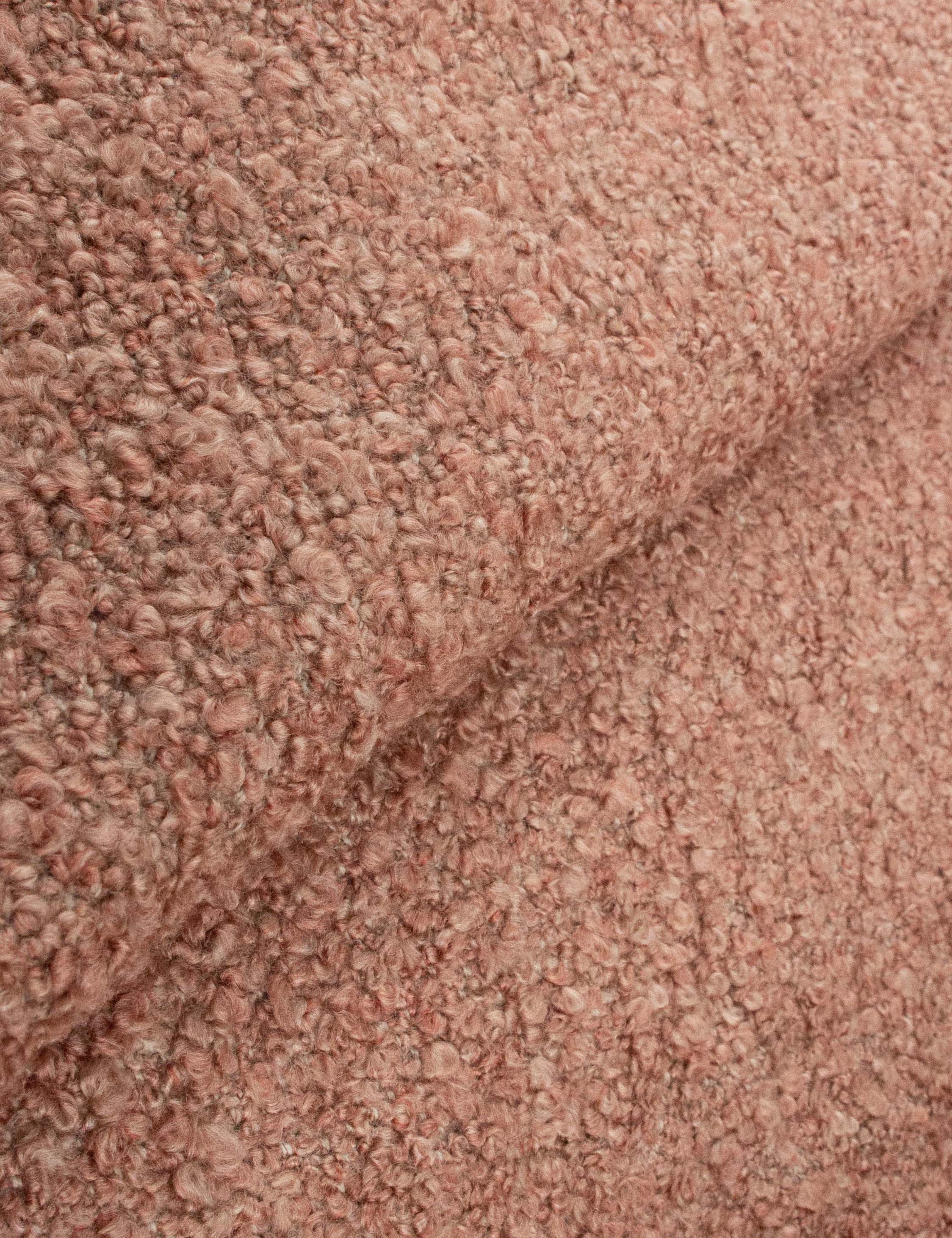 Product image 145