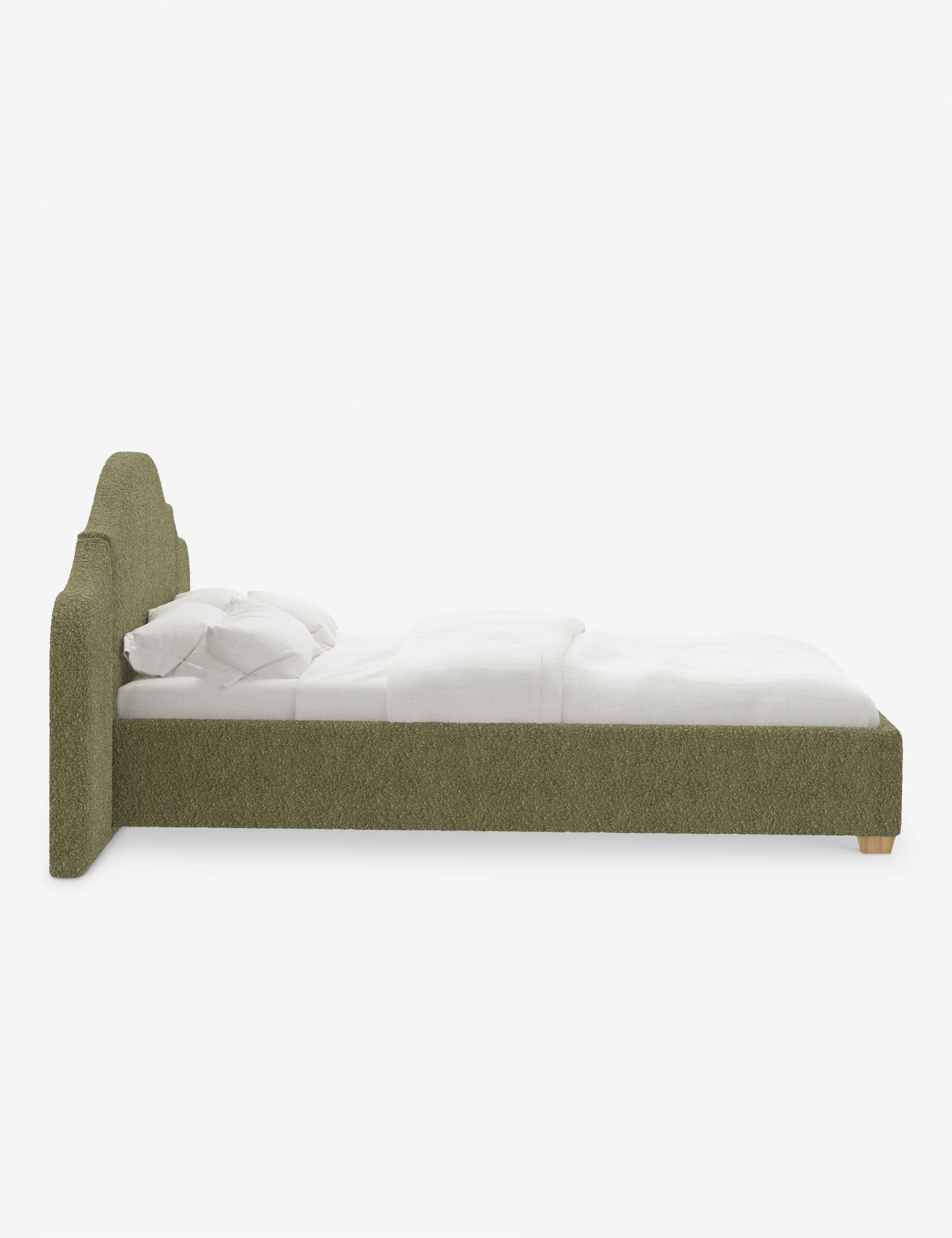 Product image 147