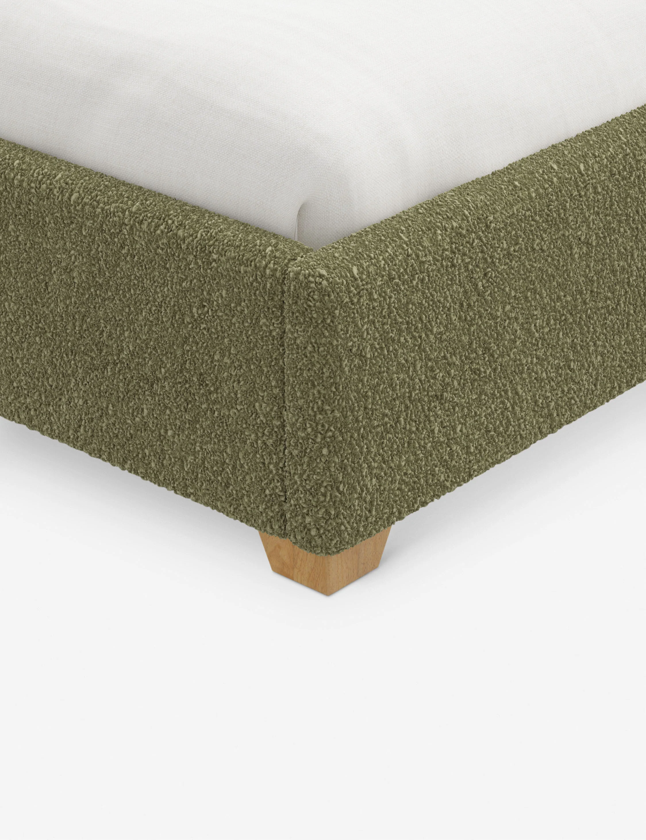 Product image 148