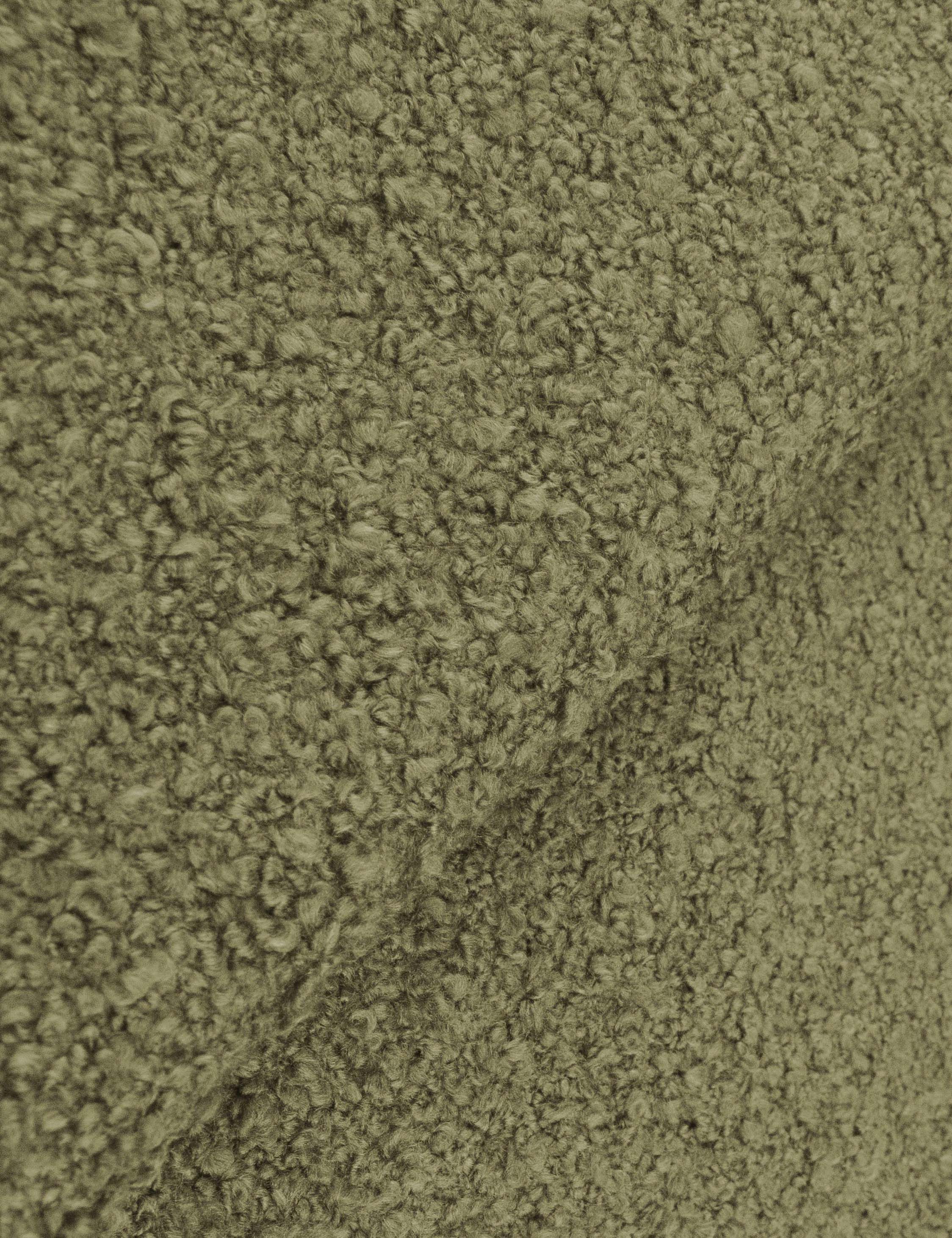 Product image 149