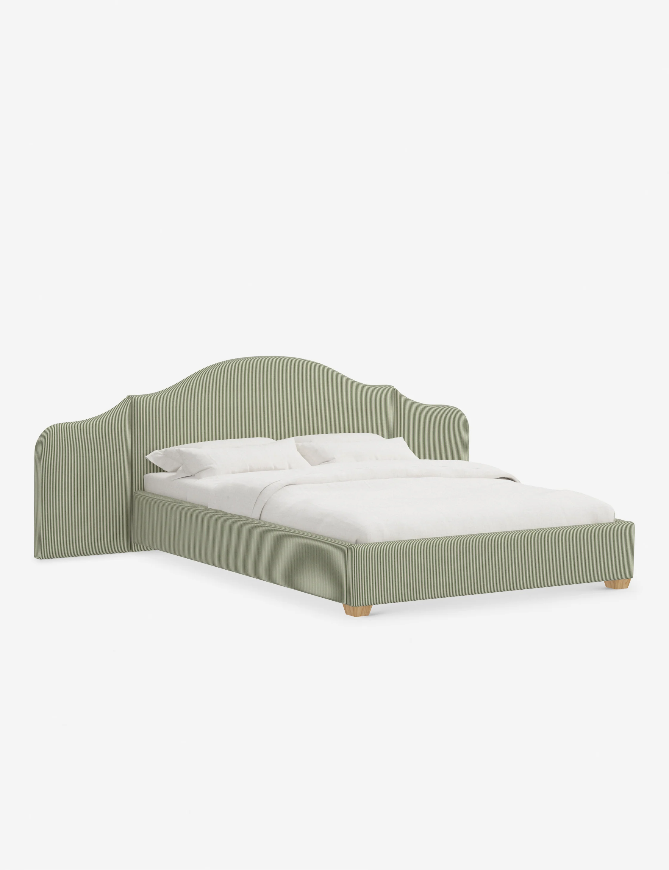 Product image 154