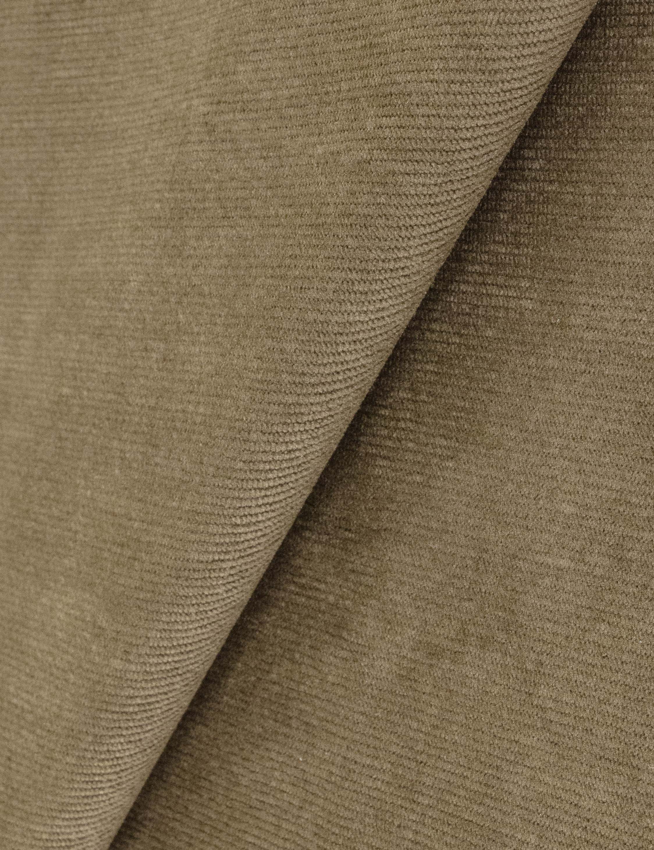 Product image 165
