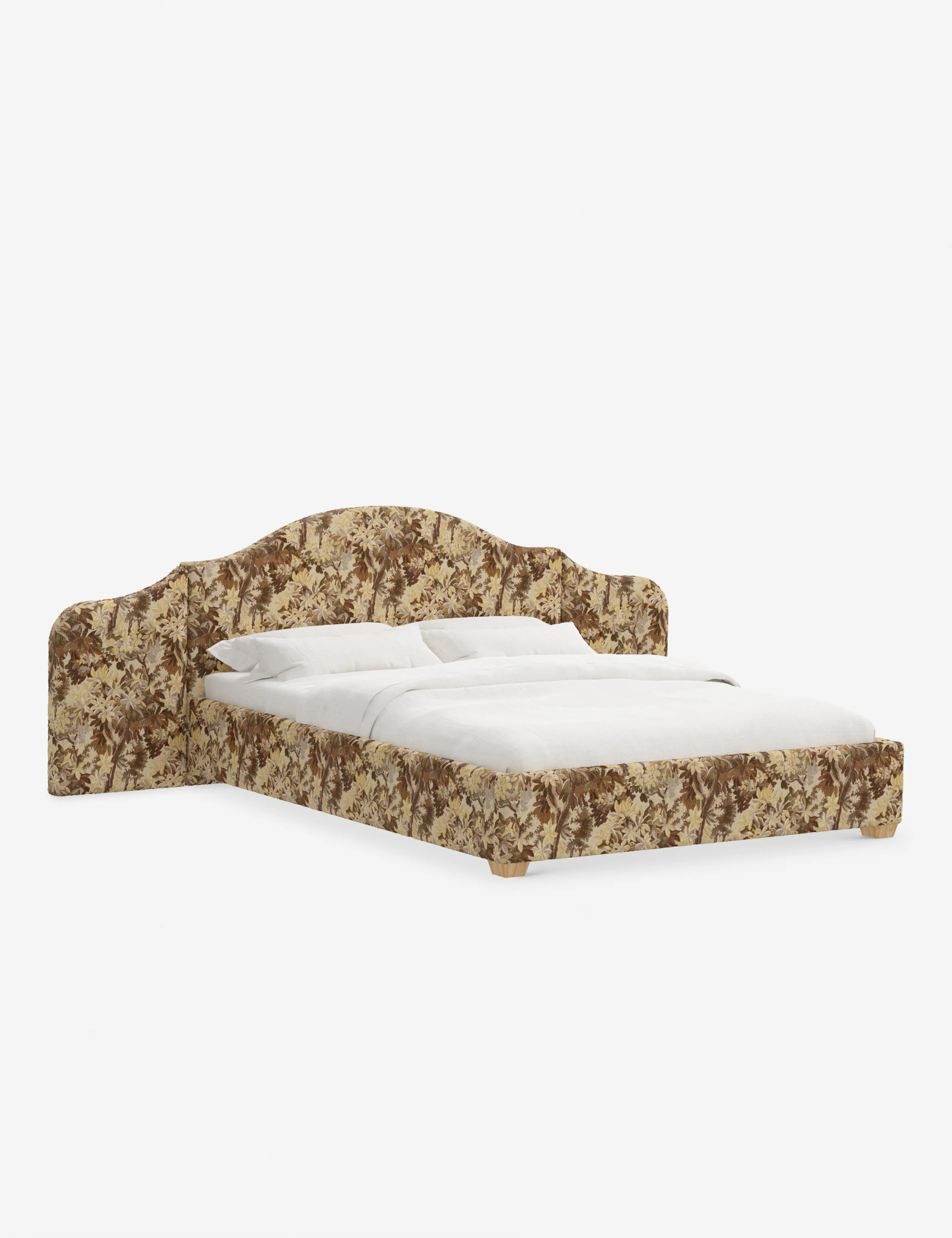 Product image 174