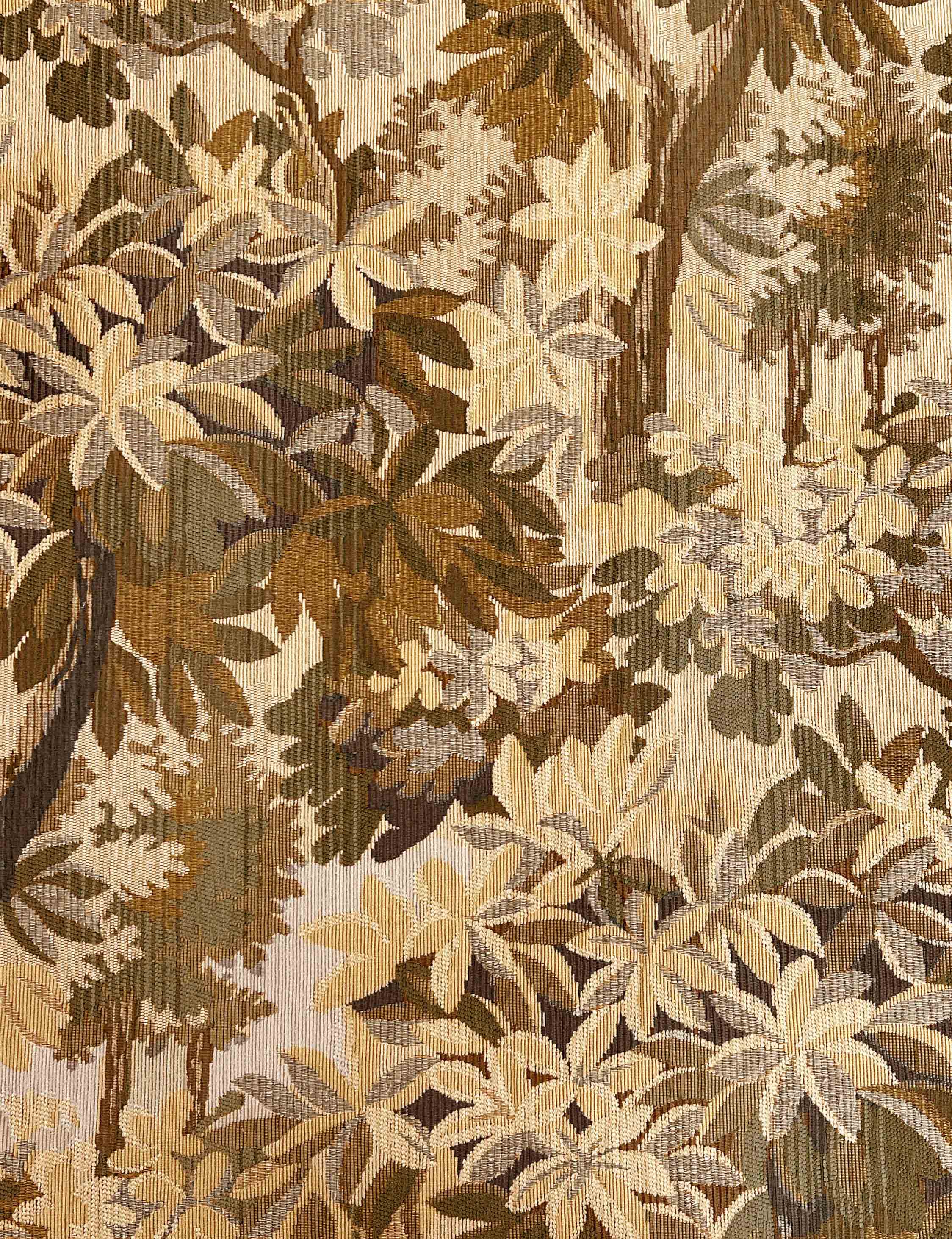 Product image 177