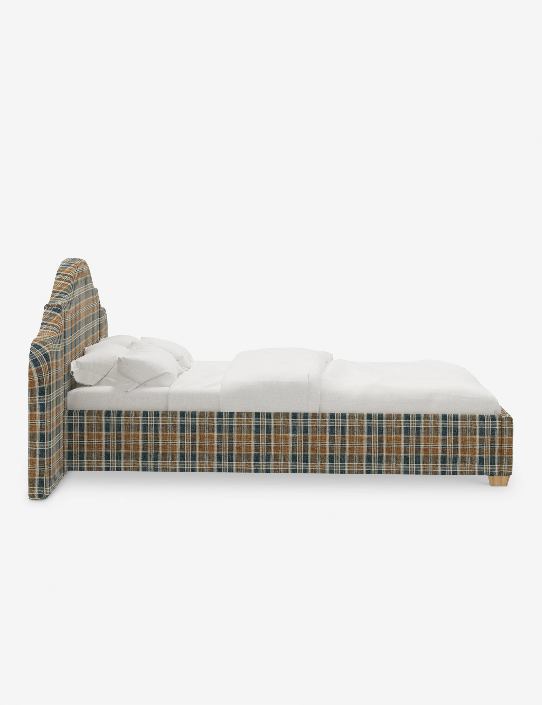 Product image 187
