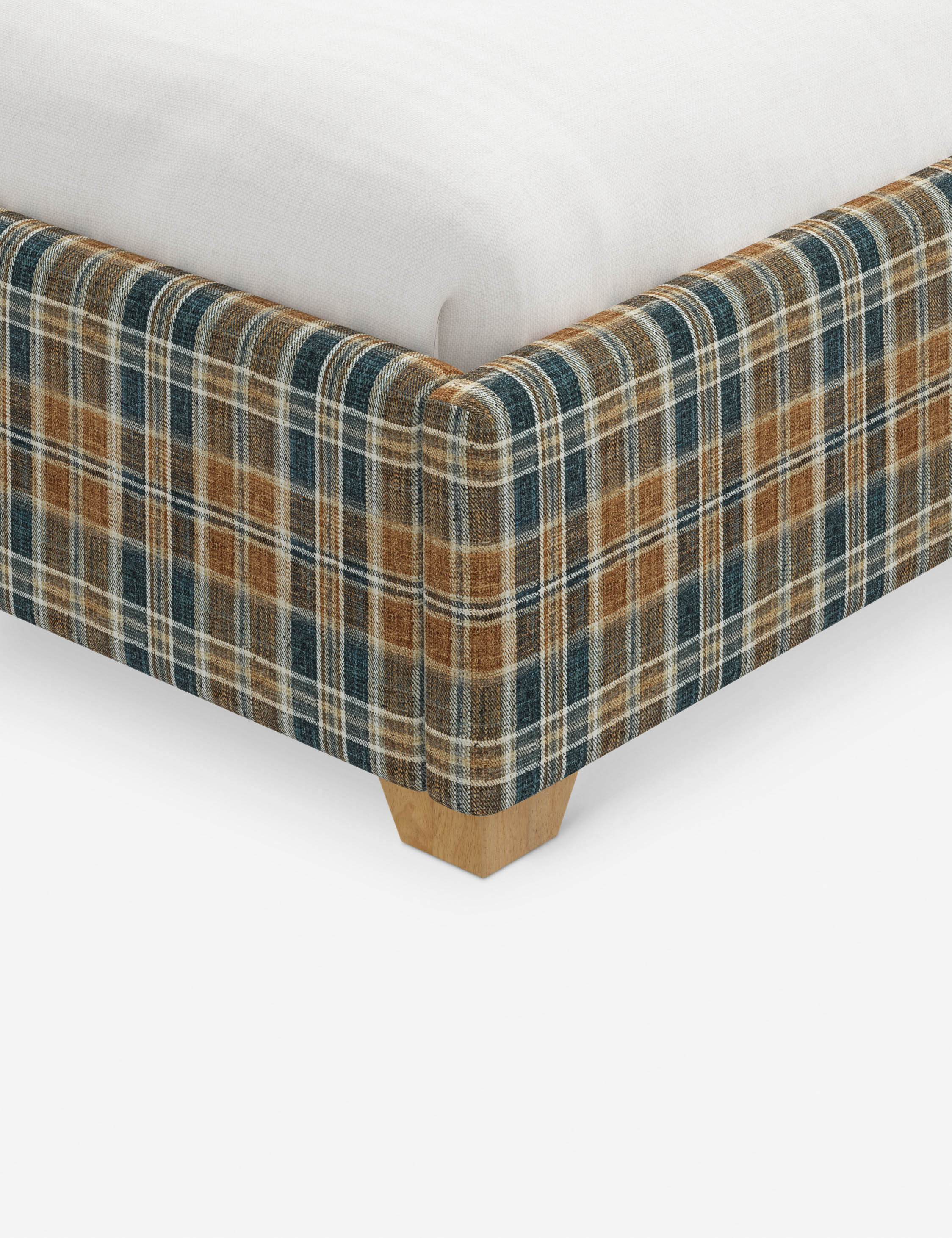 Product image 188