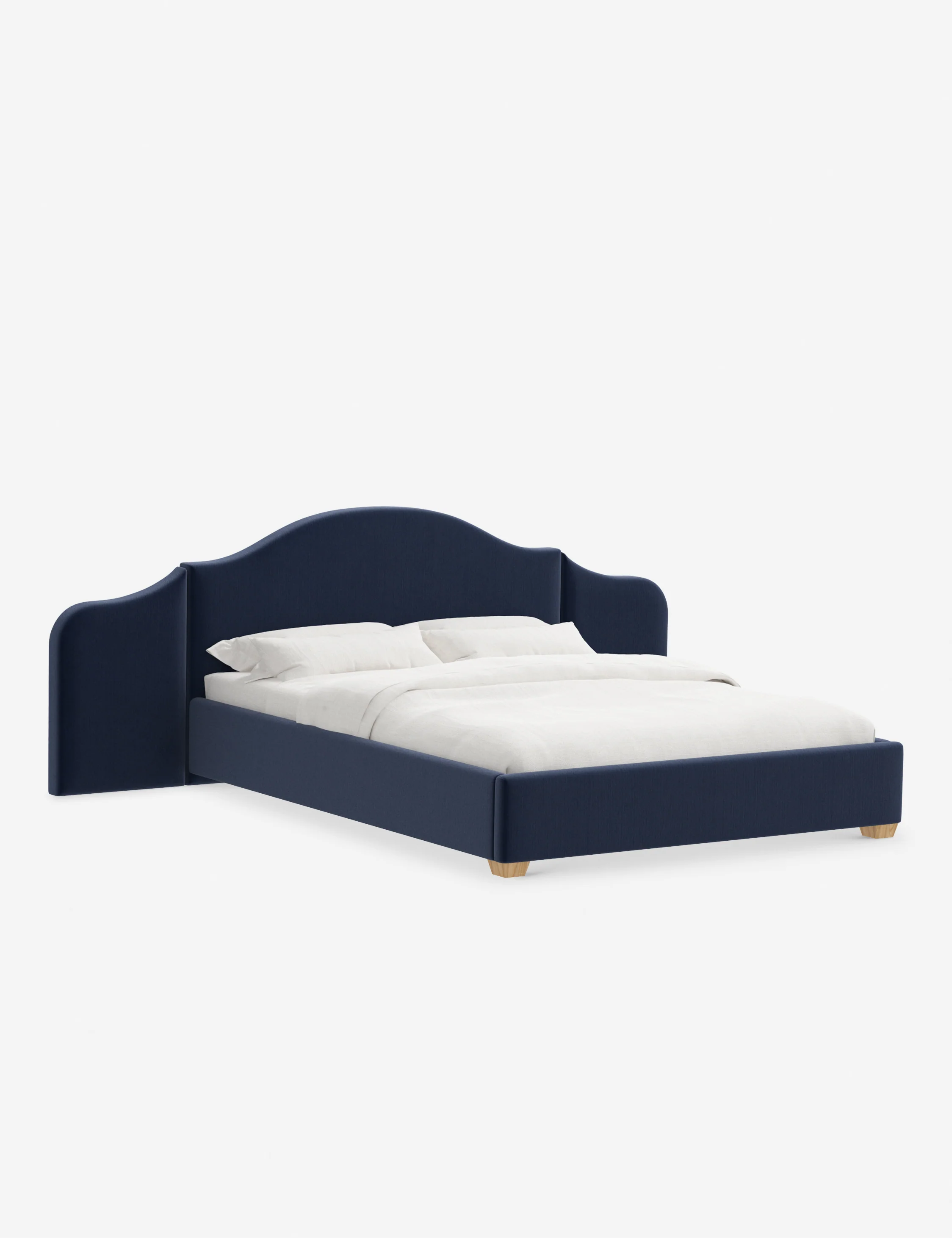Product image 190