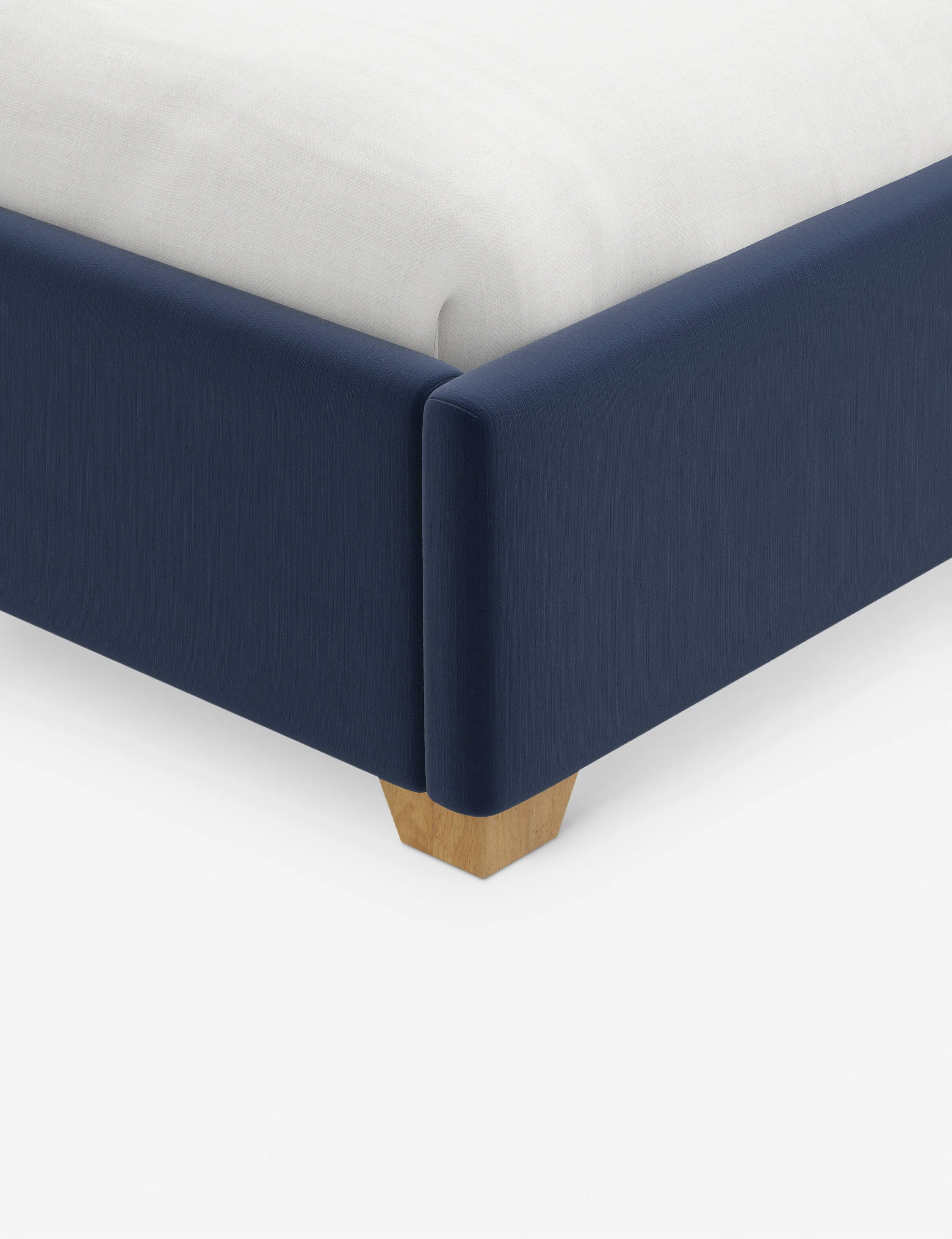 Product image 192