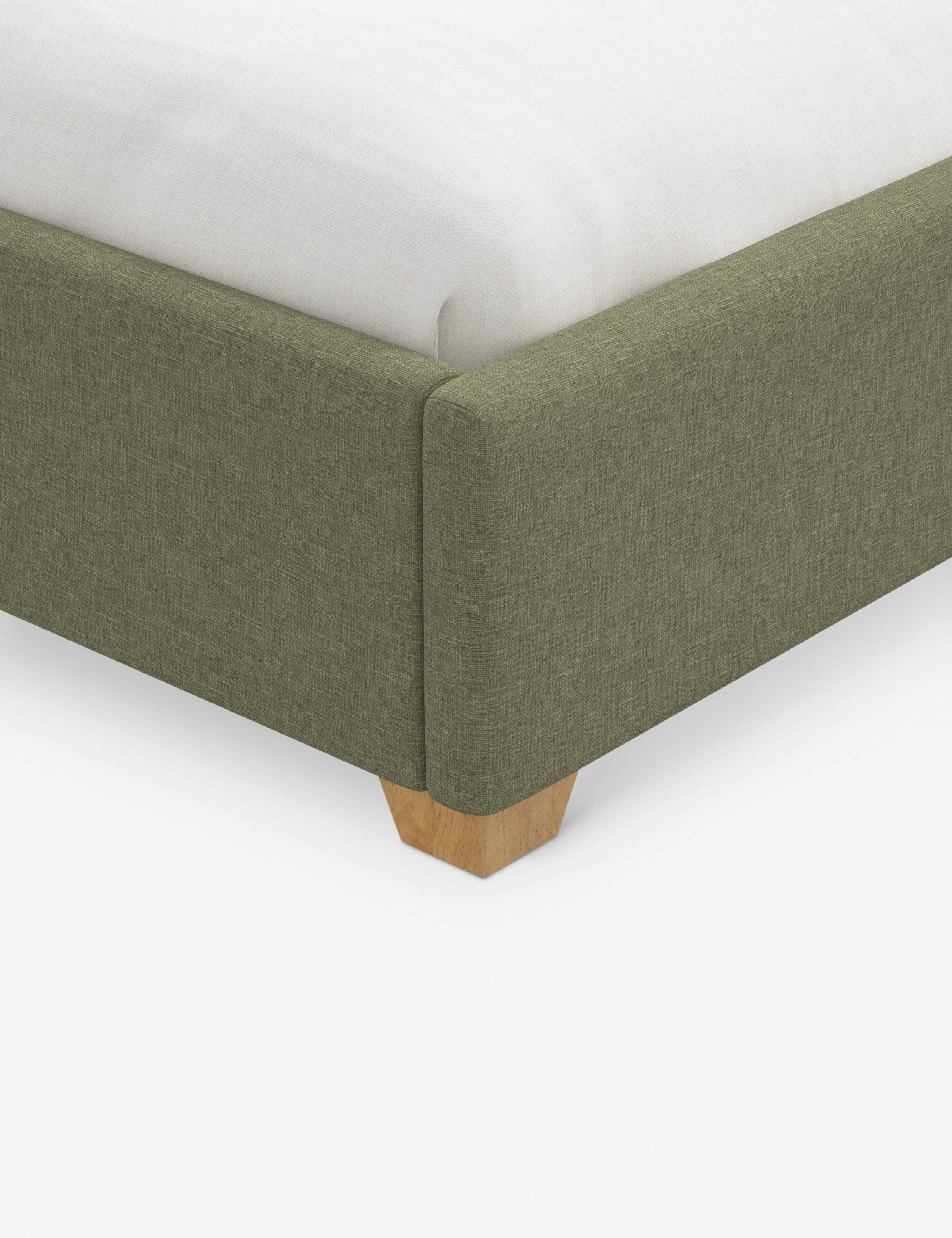 Product image 200