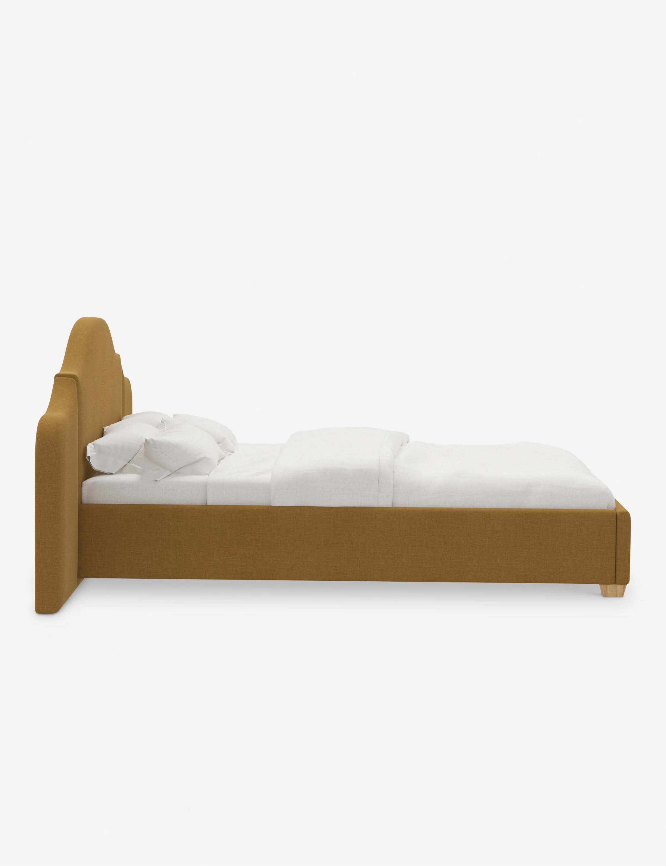 Product image 208
