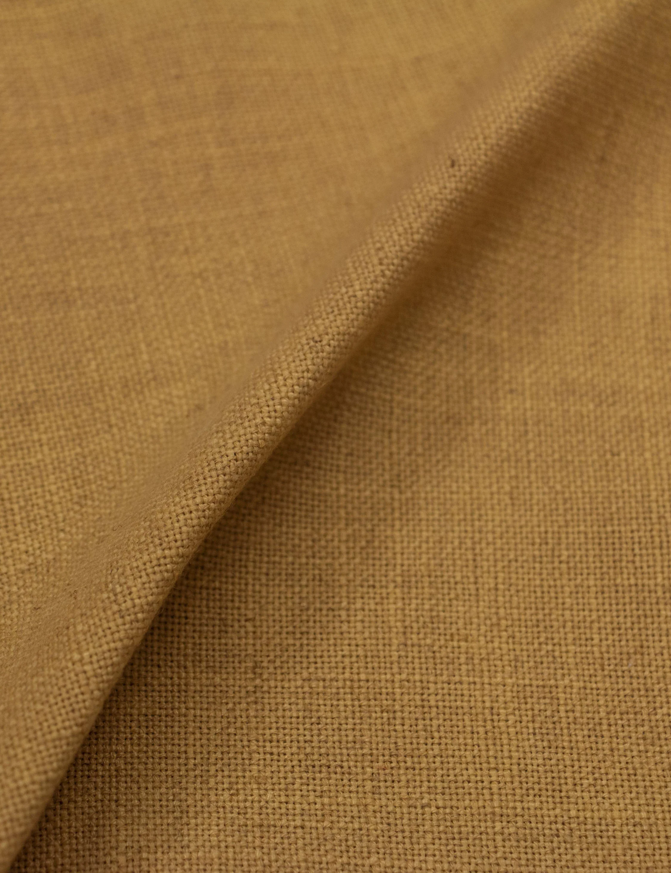 Product image 210