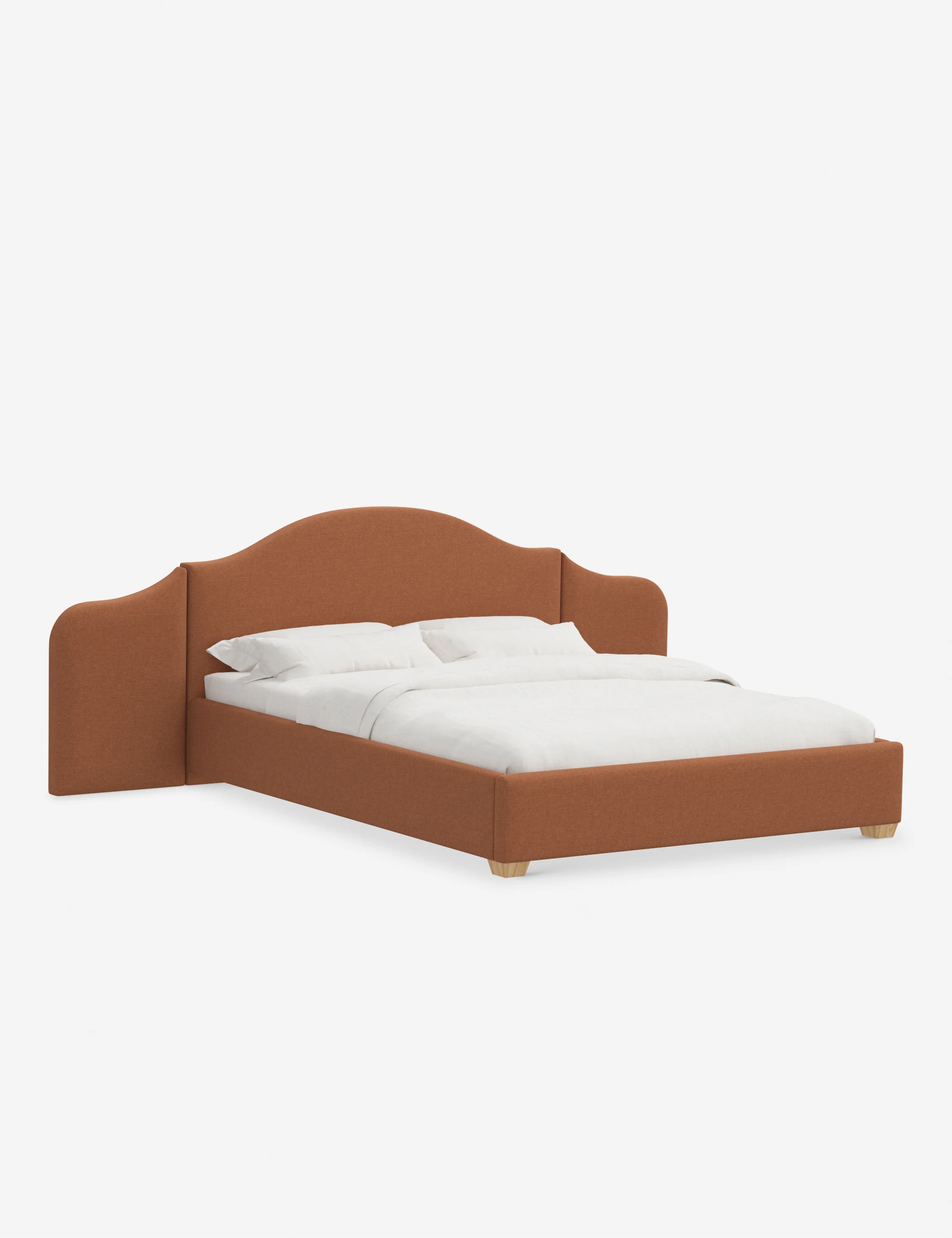 Product image 211