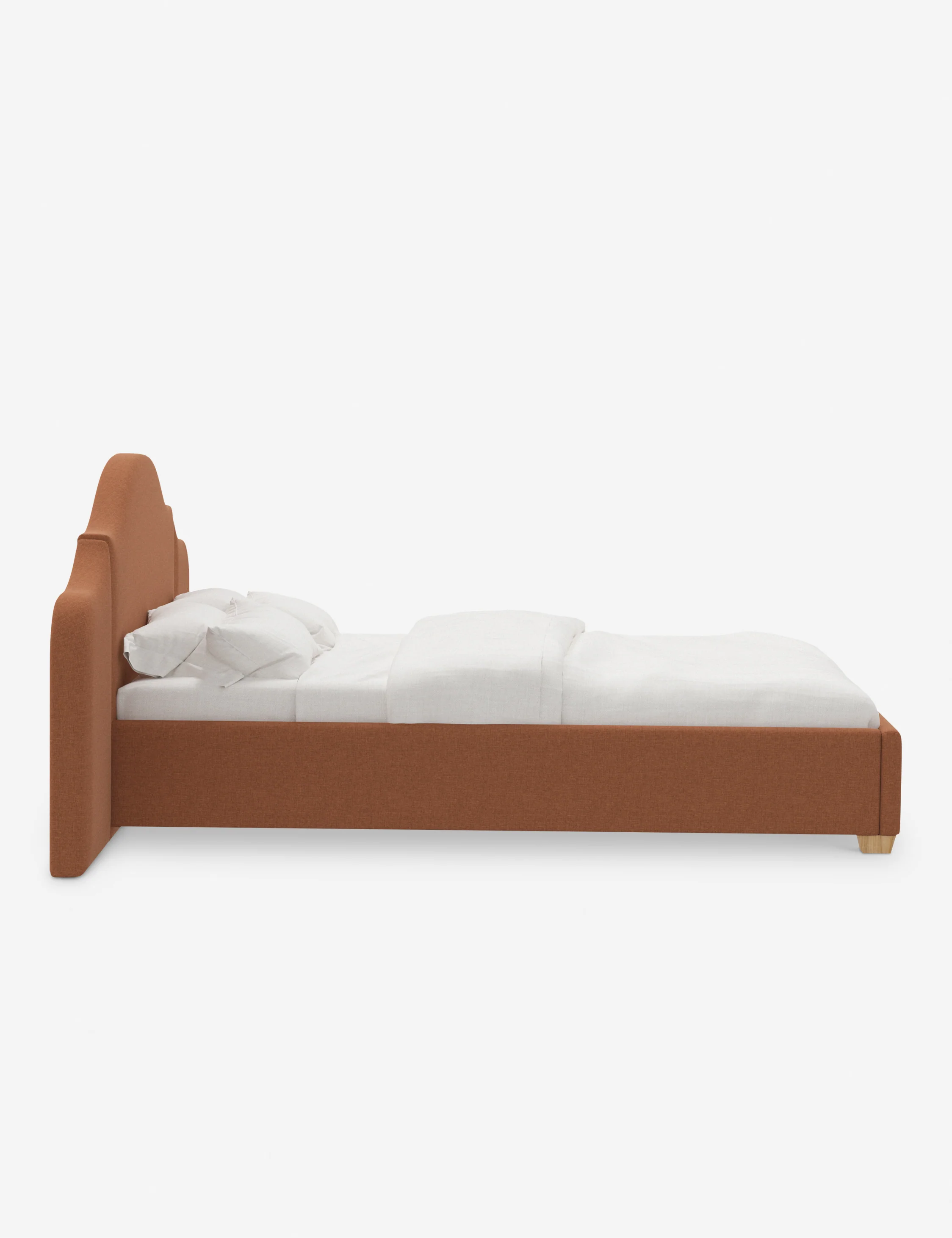 Product image 212