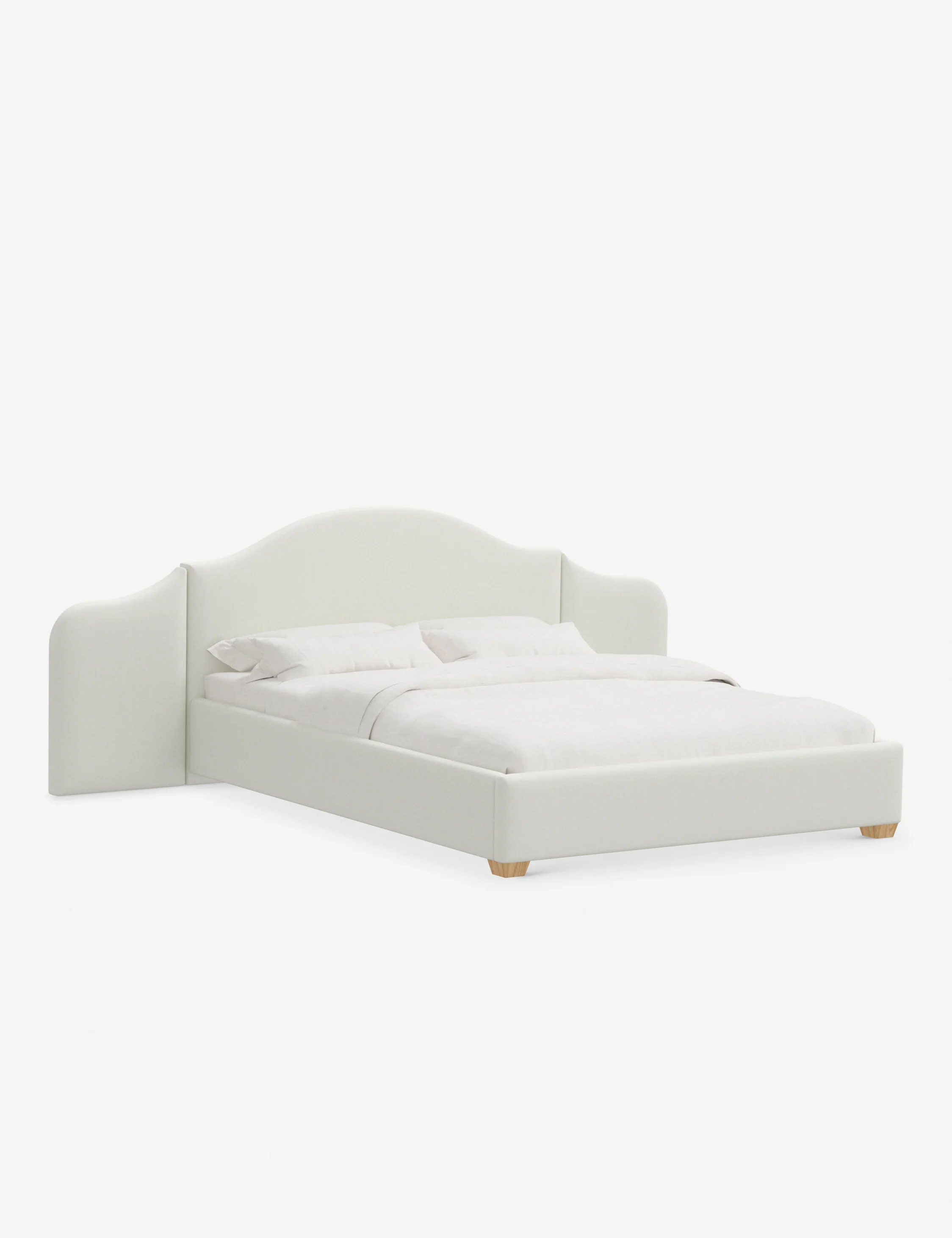 Product image 215