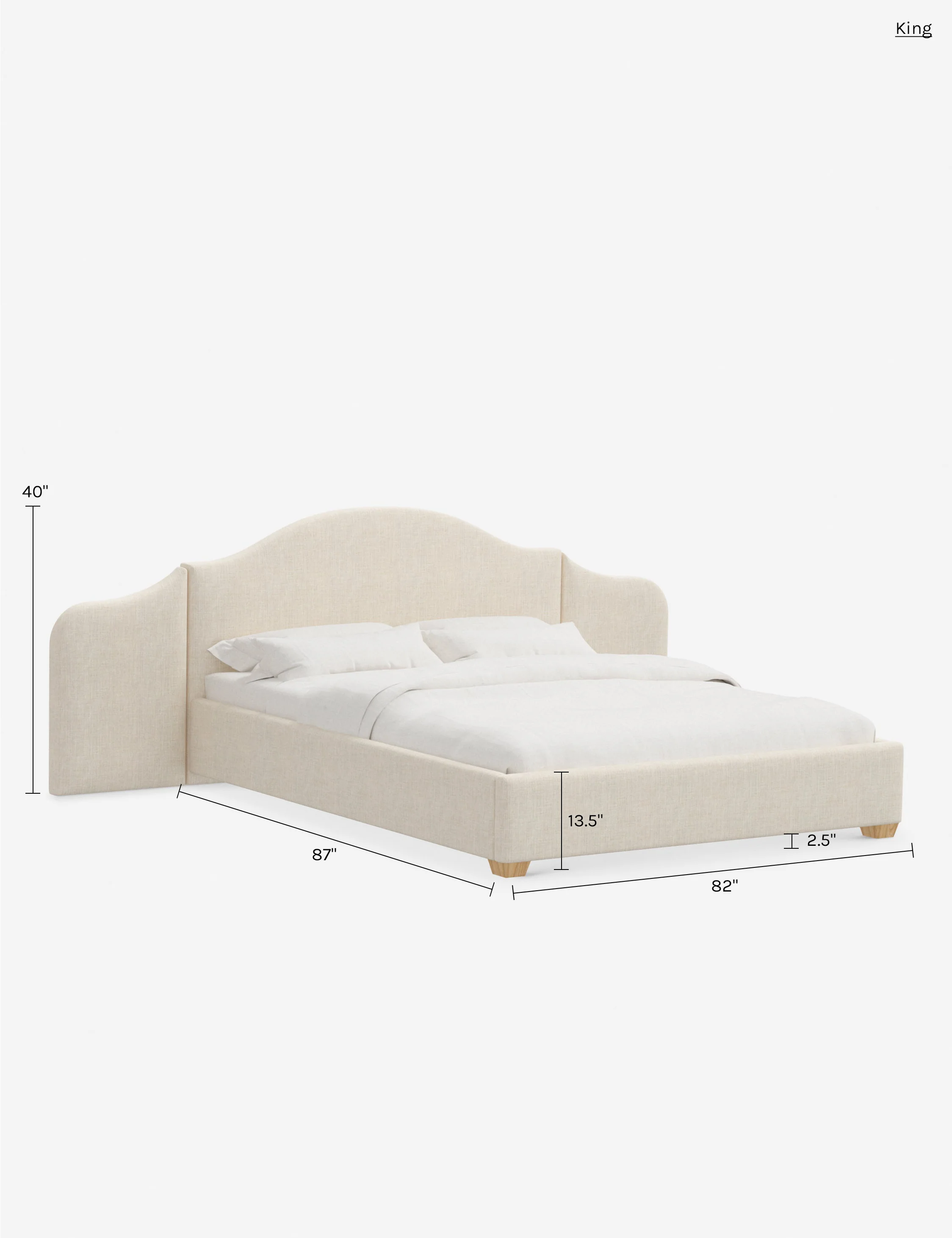 Product image 220