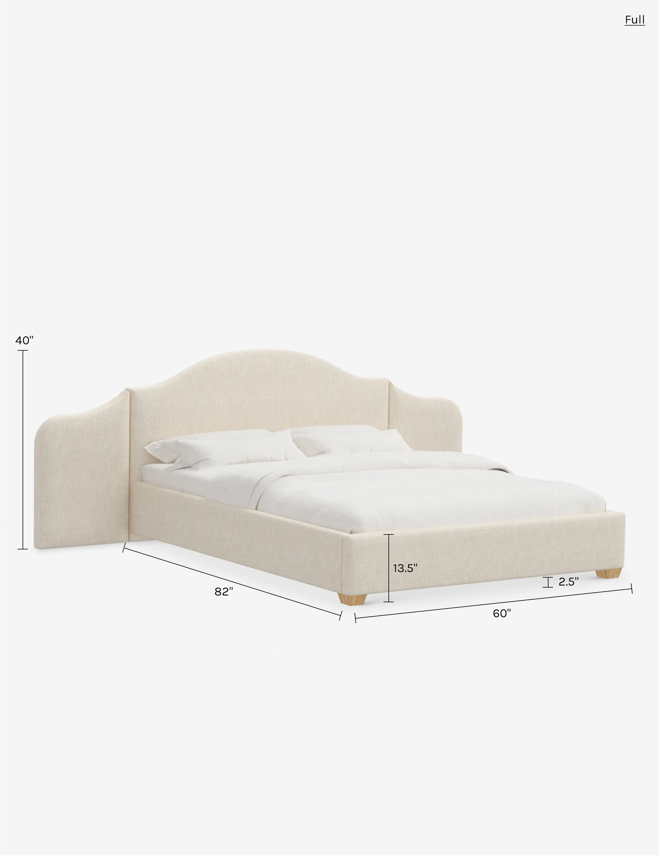 Product image 222