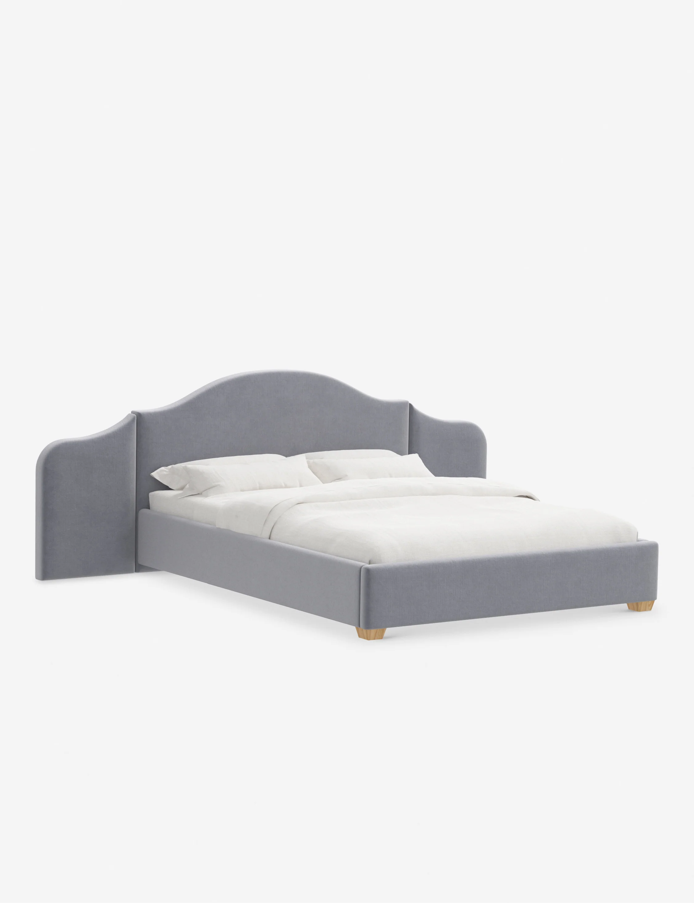 Product image 87