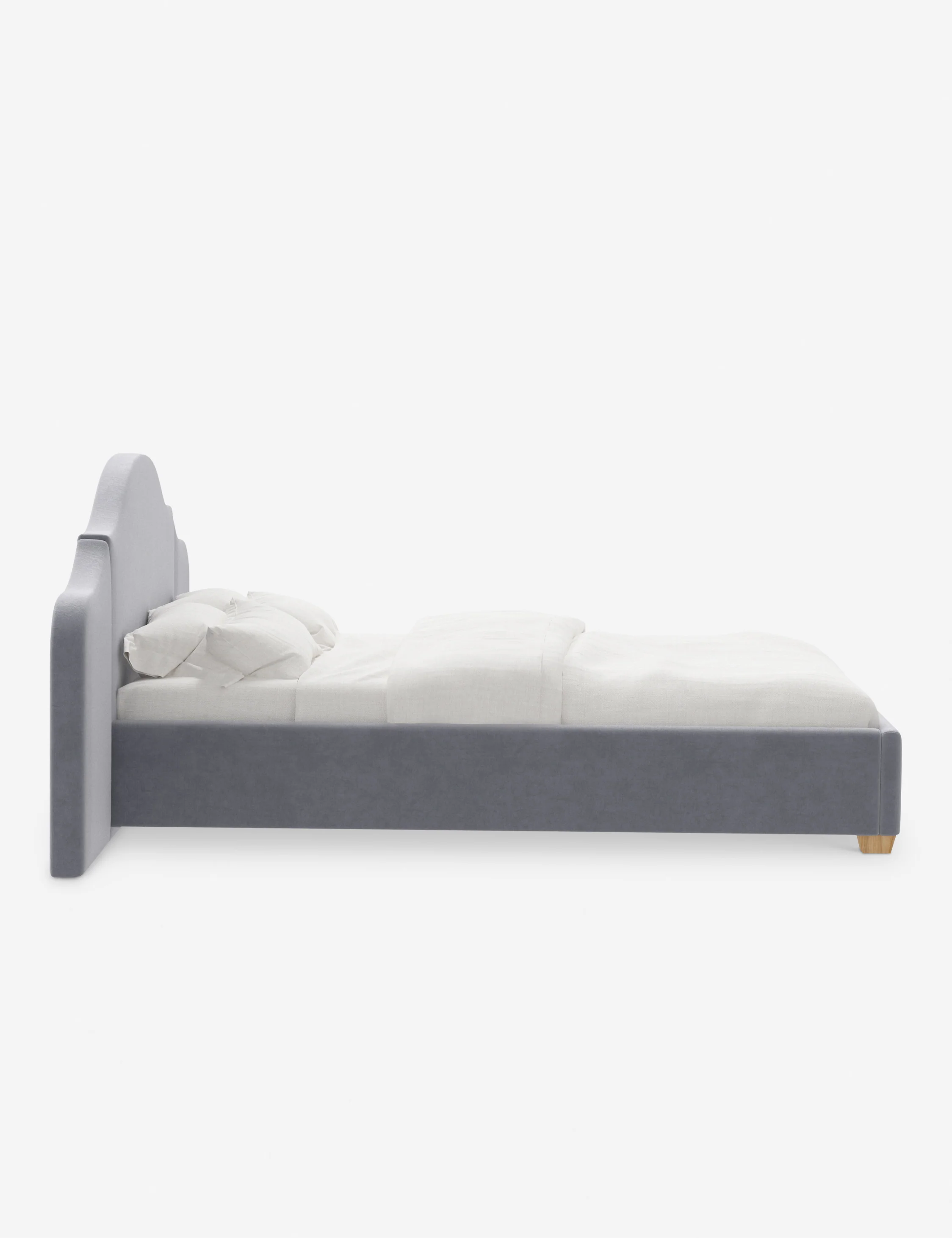 Product image 88