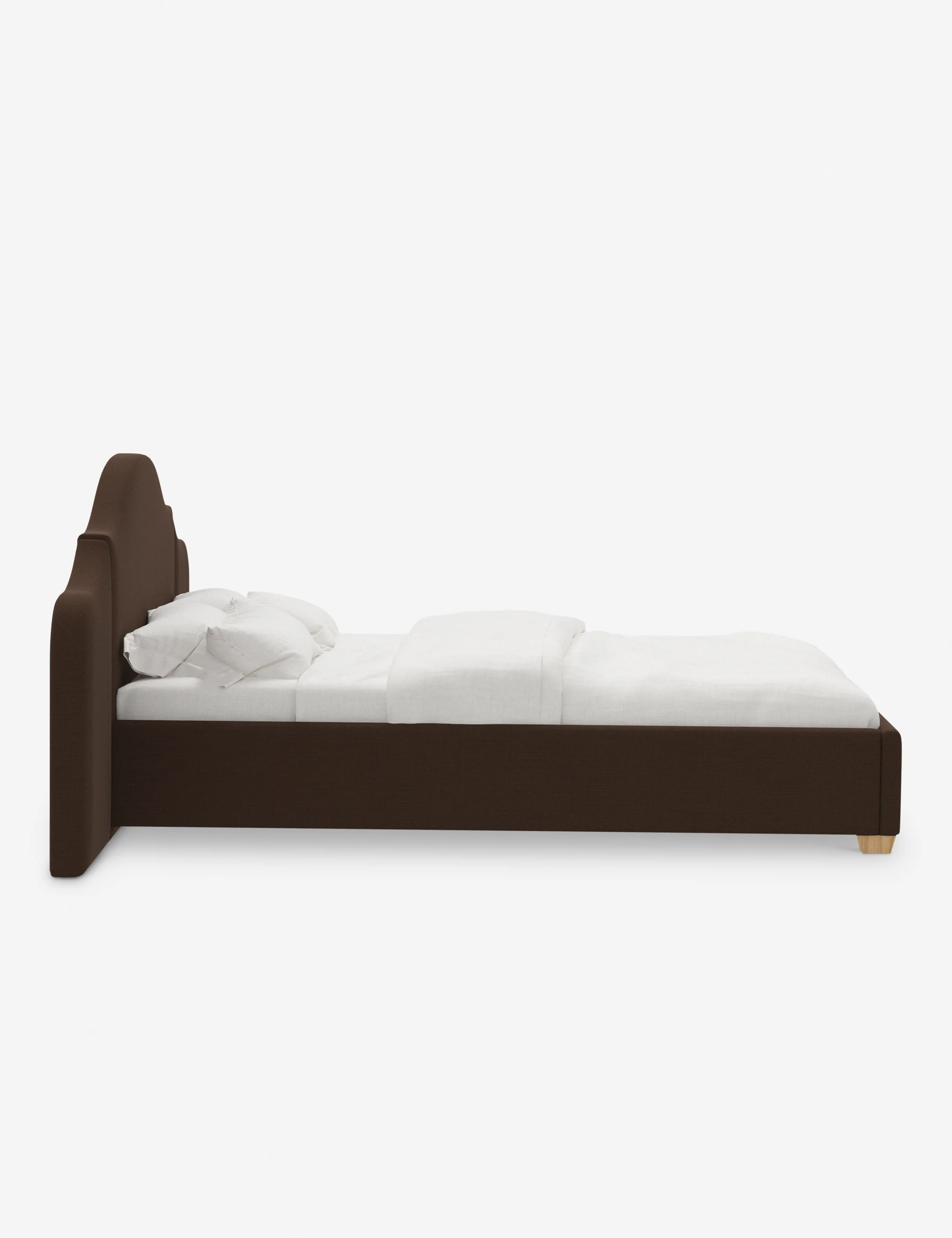 Product image 92