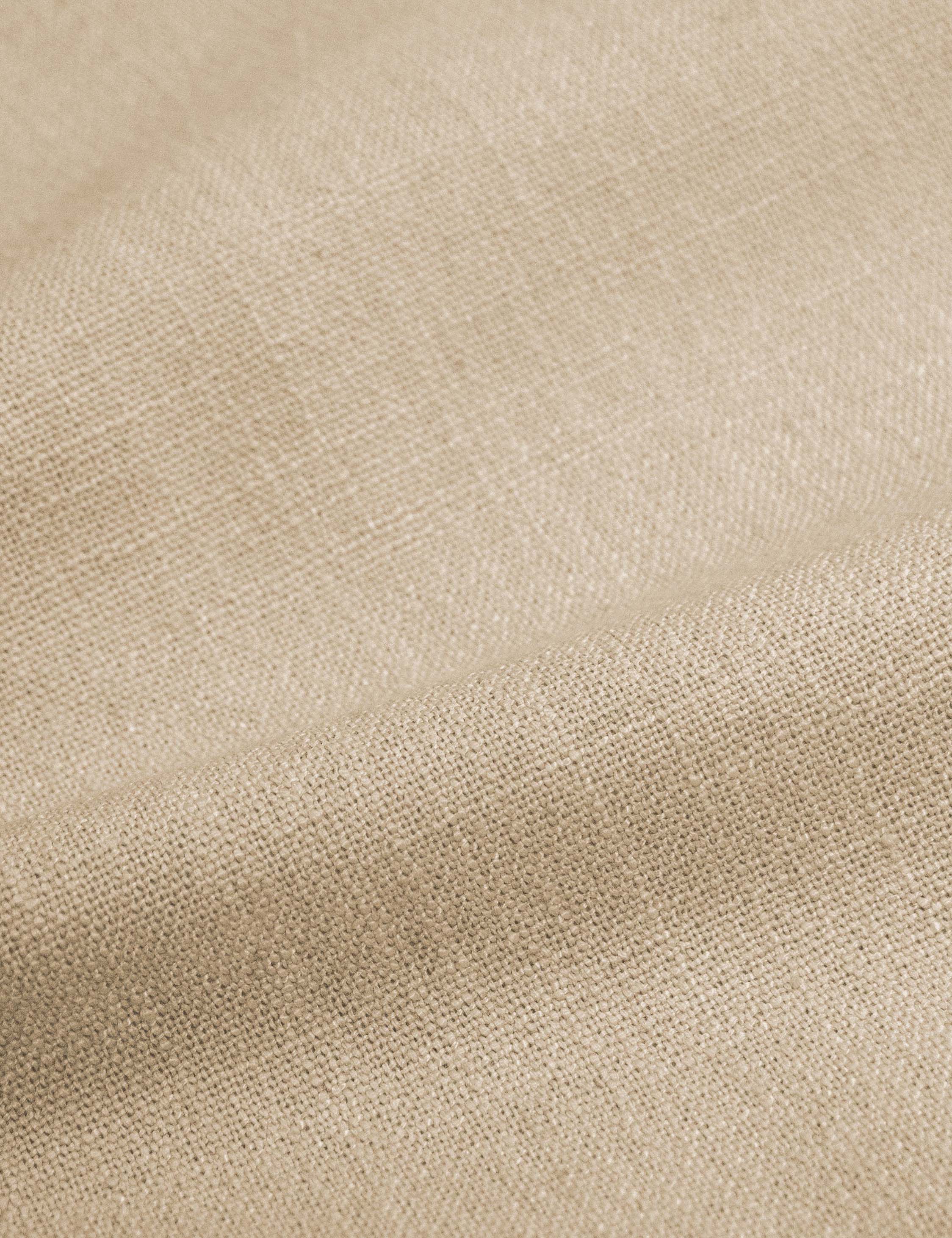 Product image 98