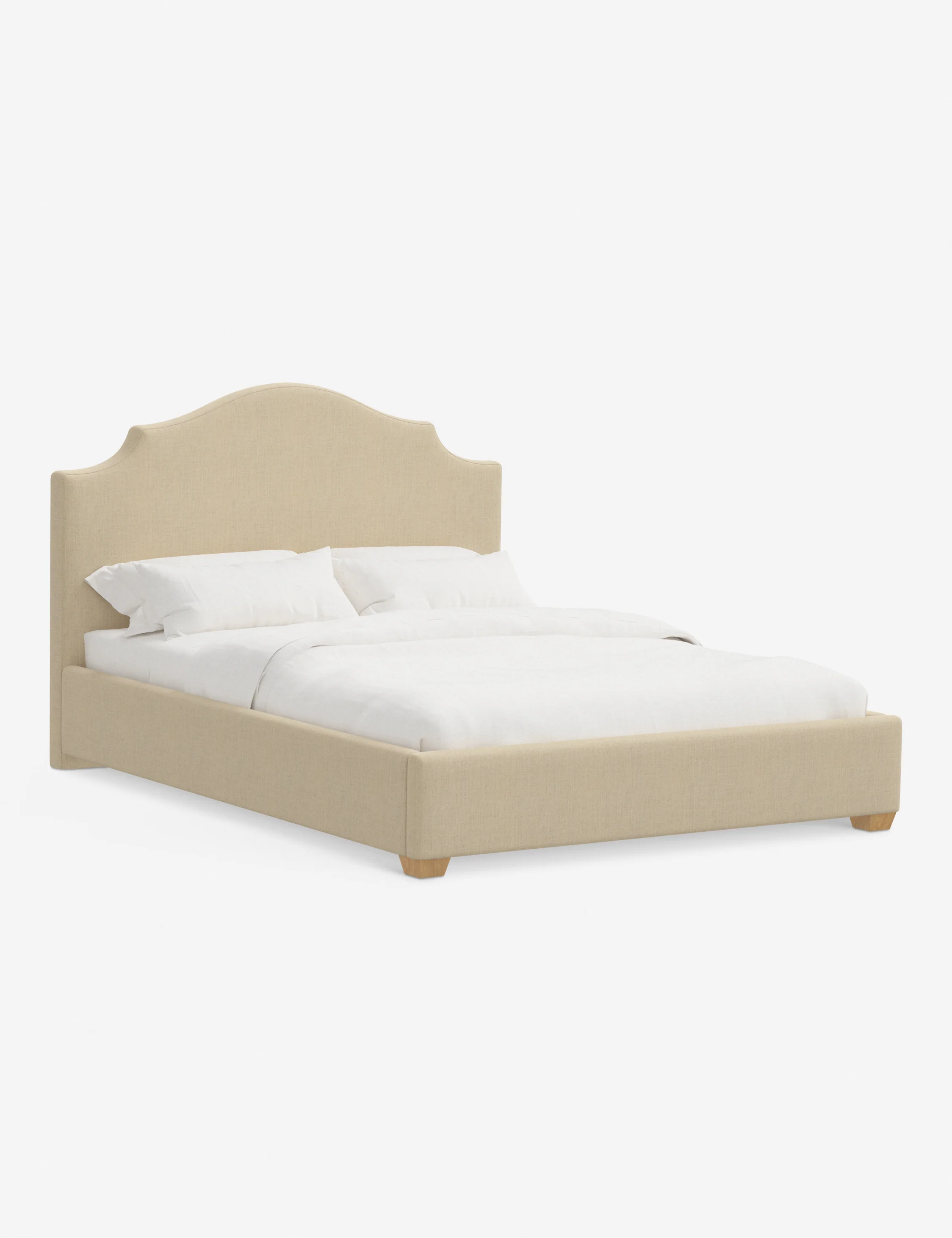 Product image 107