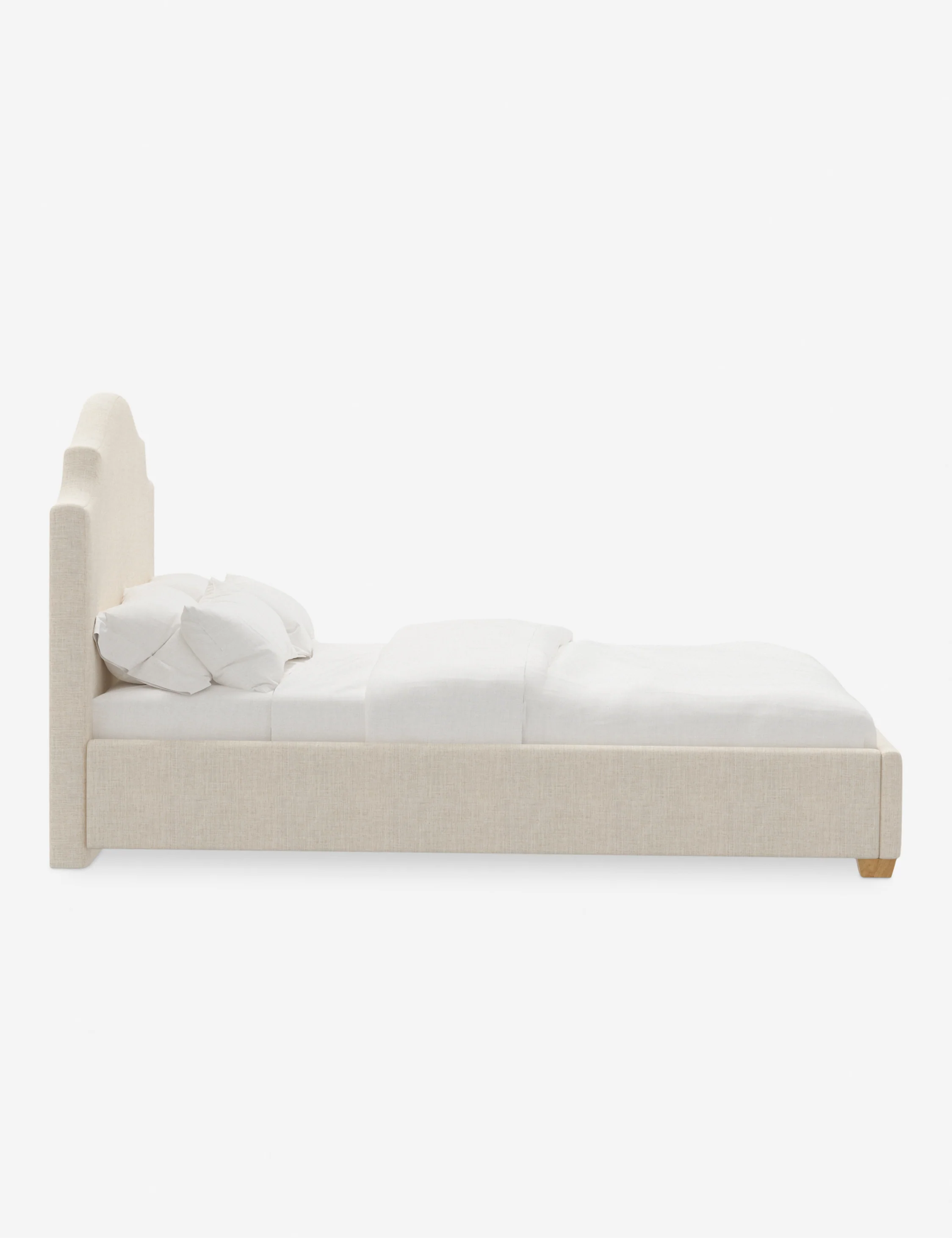 Product image 115
