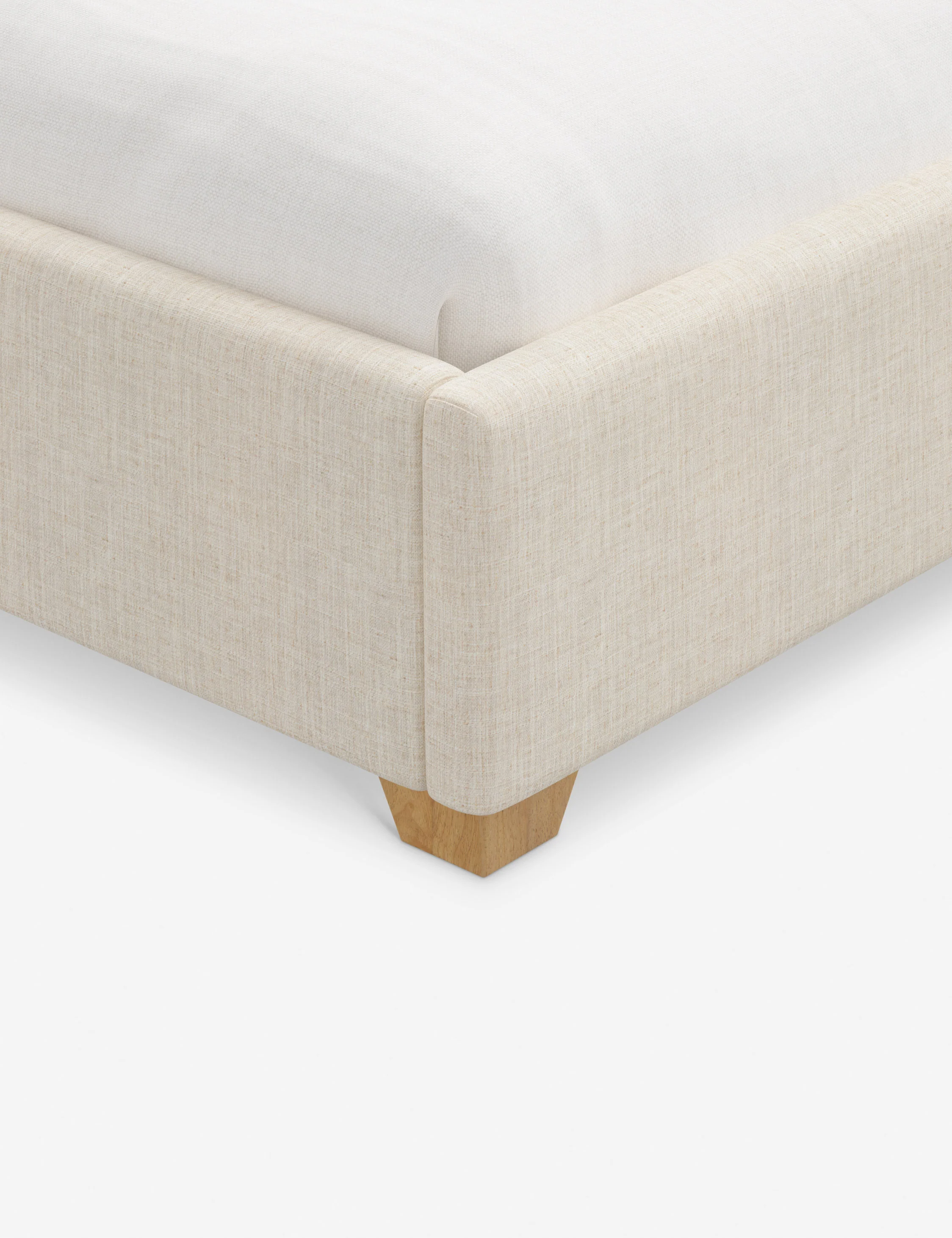 Product image 116